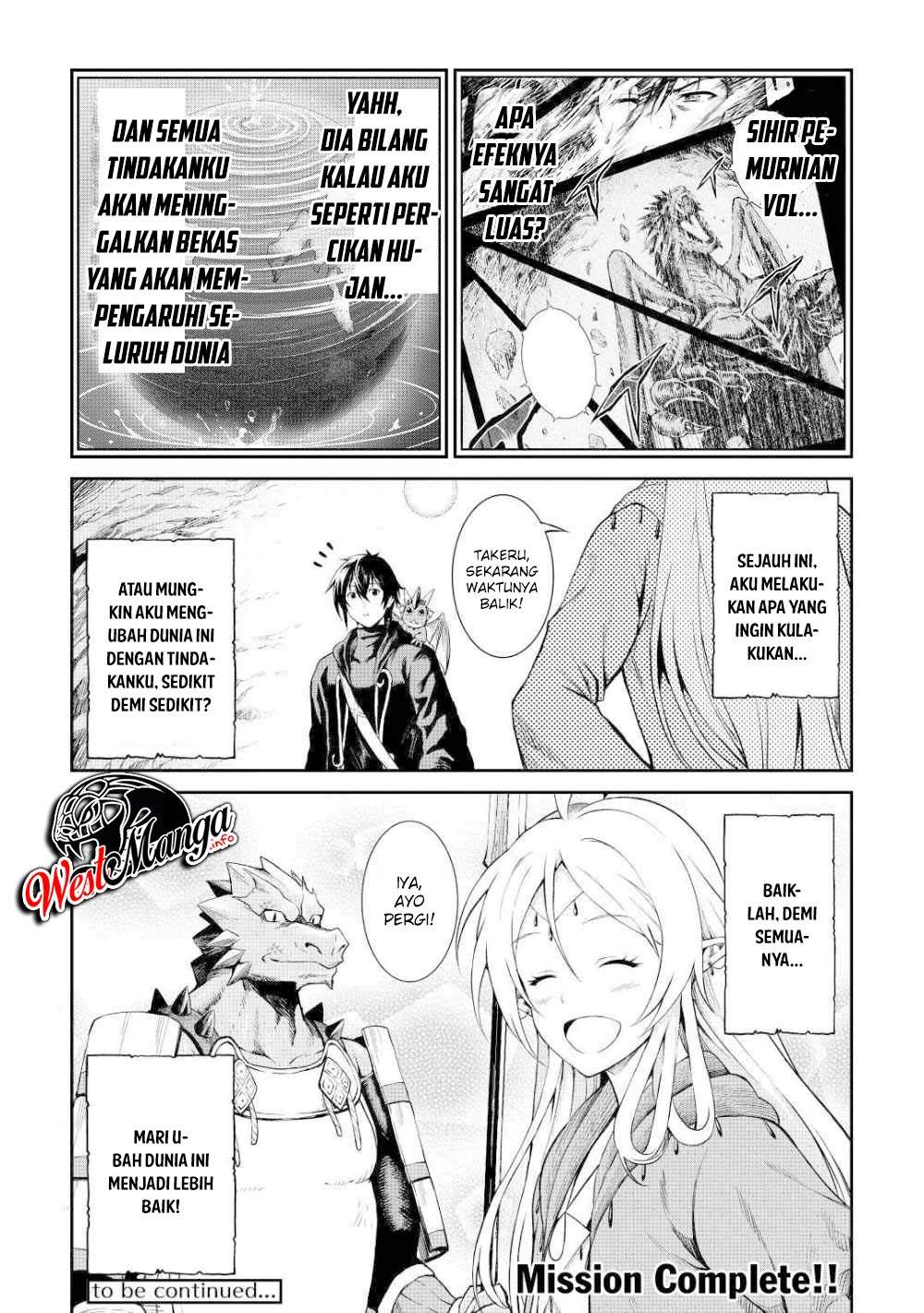 Chapter 26 - halaman 38