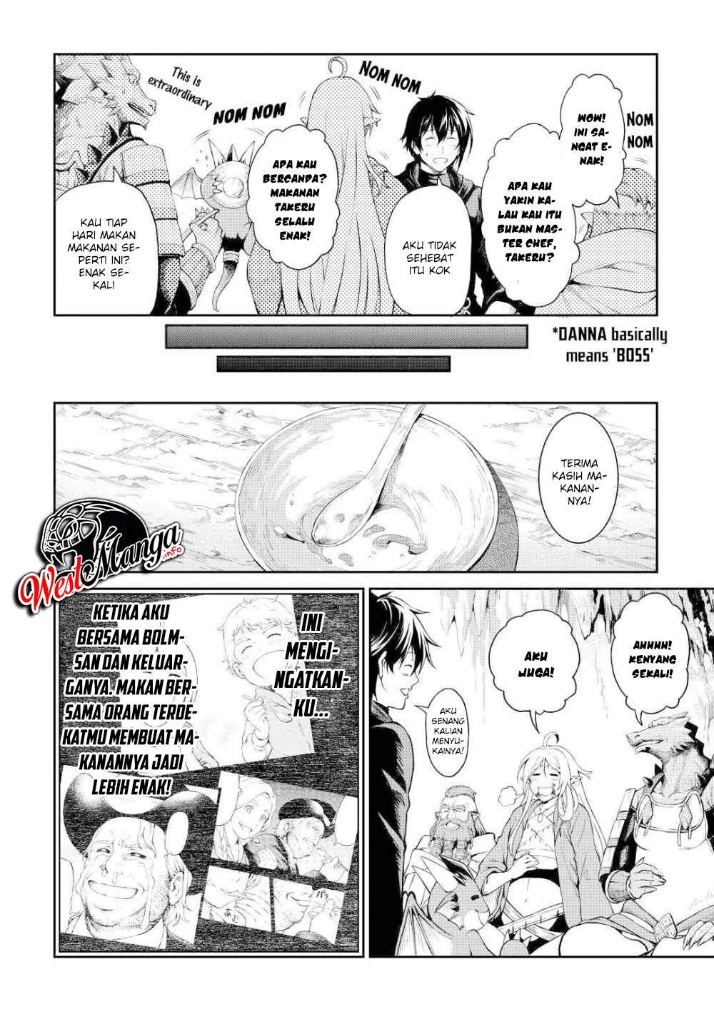 Chapter 26 - halaman 7
