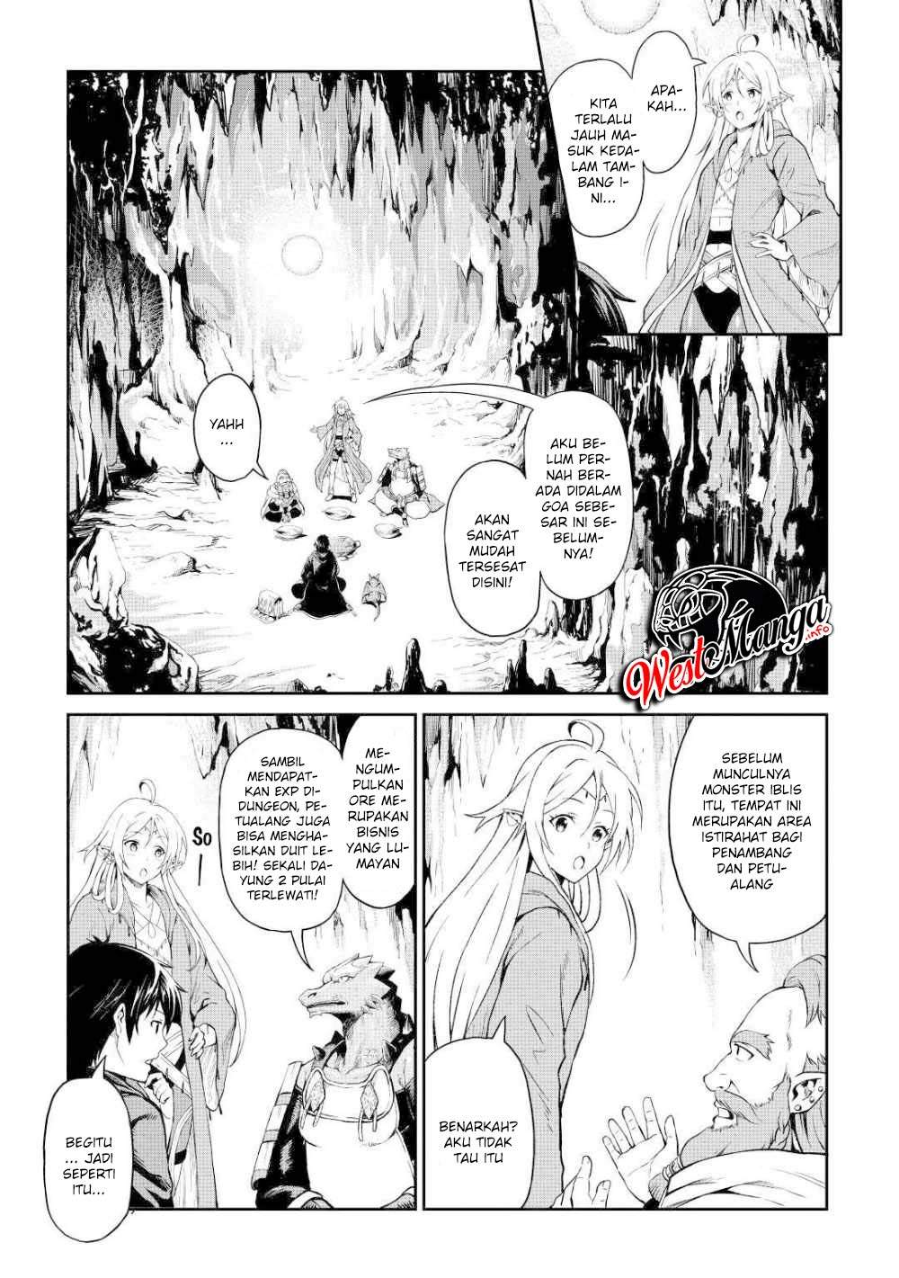 Chapter 26 - halaman 8