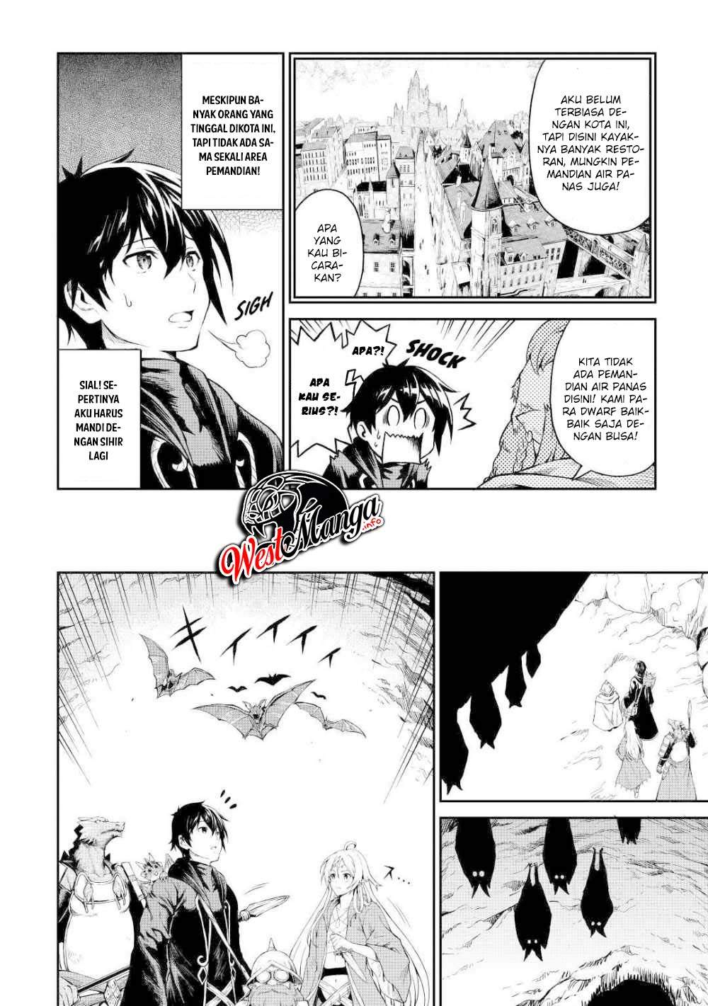 Chapter 26 - halaman 9