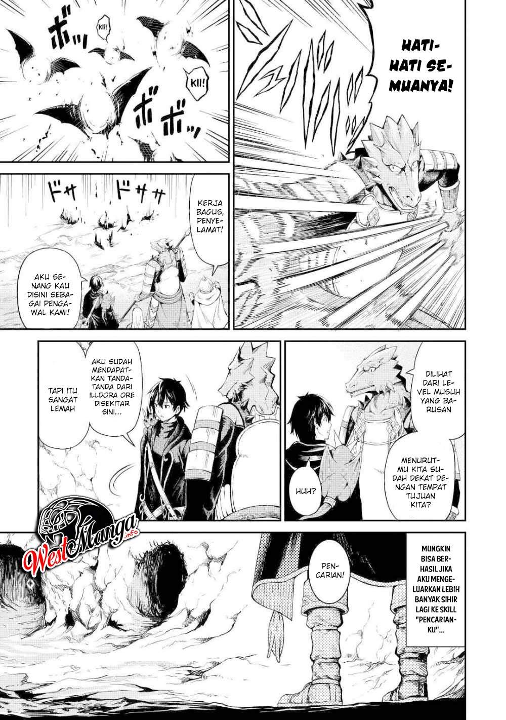 Chapter 26 - halaman 10