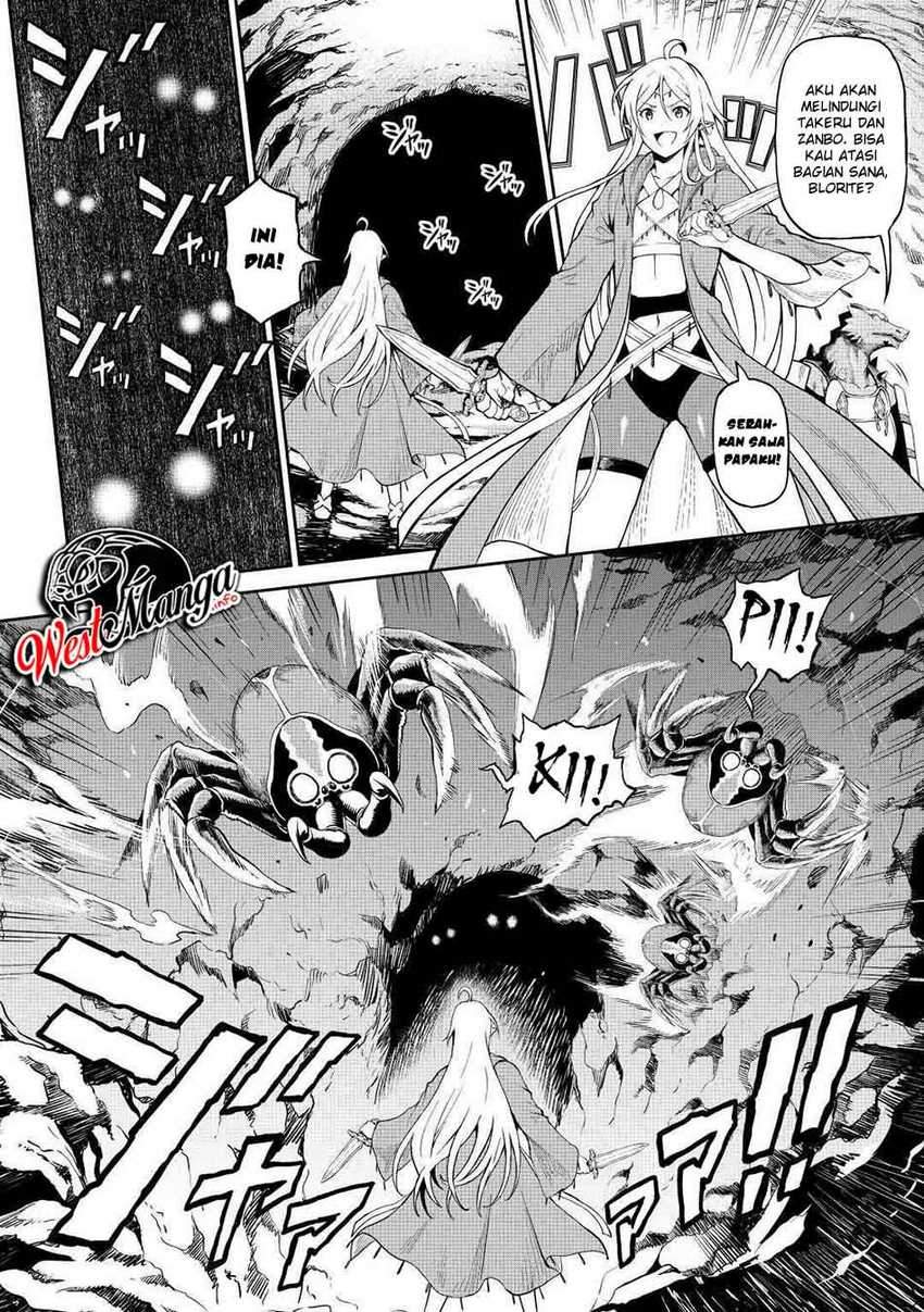 Chapter 25 - halaman 11