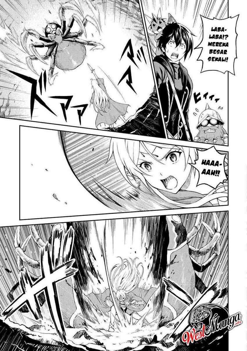 Chapter 25 - halaman 12