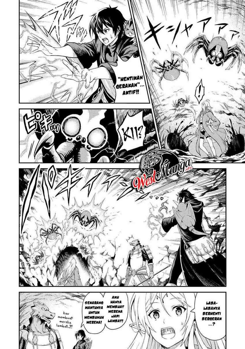 Chapter 25 - halaman 13