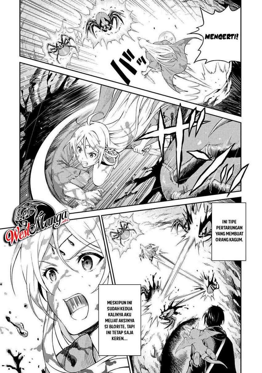Chapter 25 - halaman 14