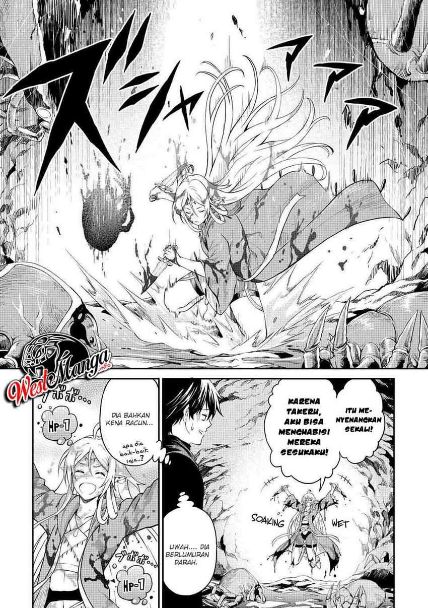 Chapter 25 - halaman 15