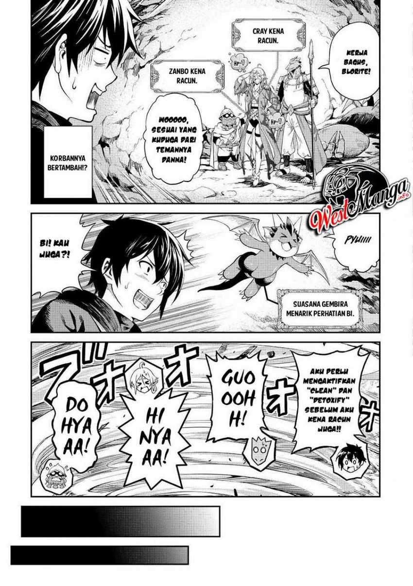 Chapter 25 - halaman 16