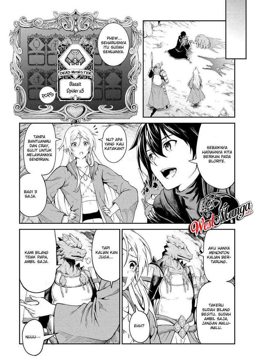 Chapter 25 - halaman 17