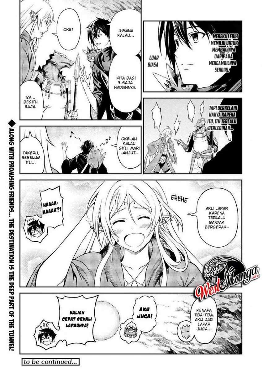 Chapter 25 - halaman 18