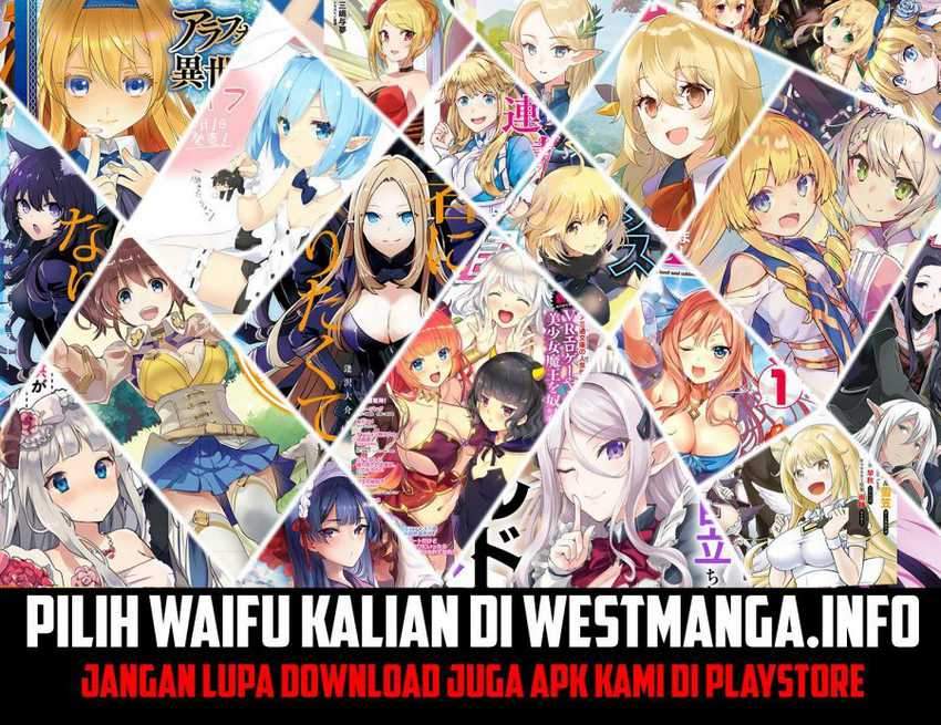 Chapter 25 - halaman 19