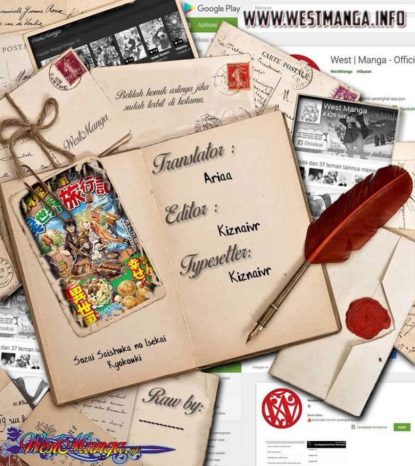 Chapter 25 - halaman 4