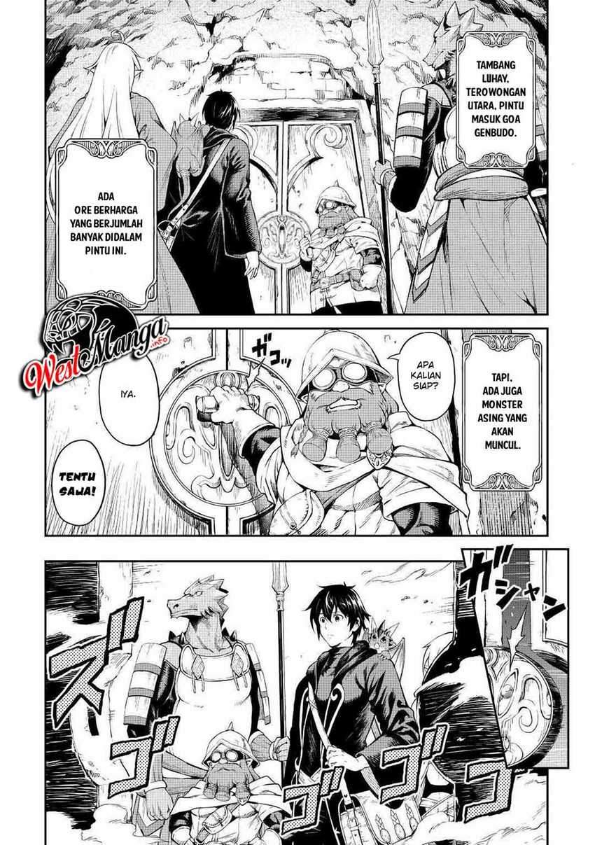 Chapter 25 - halaman 5