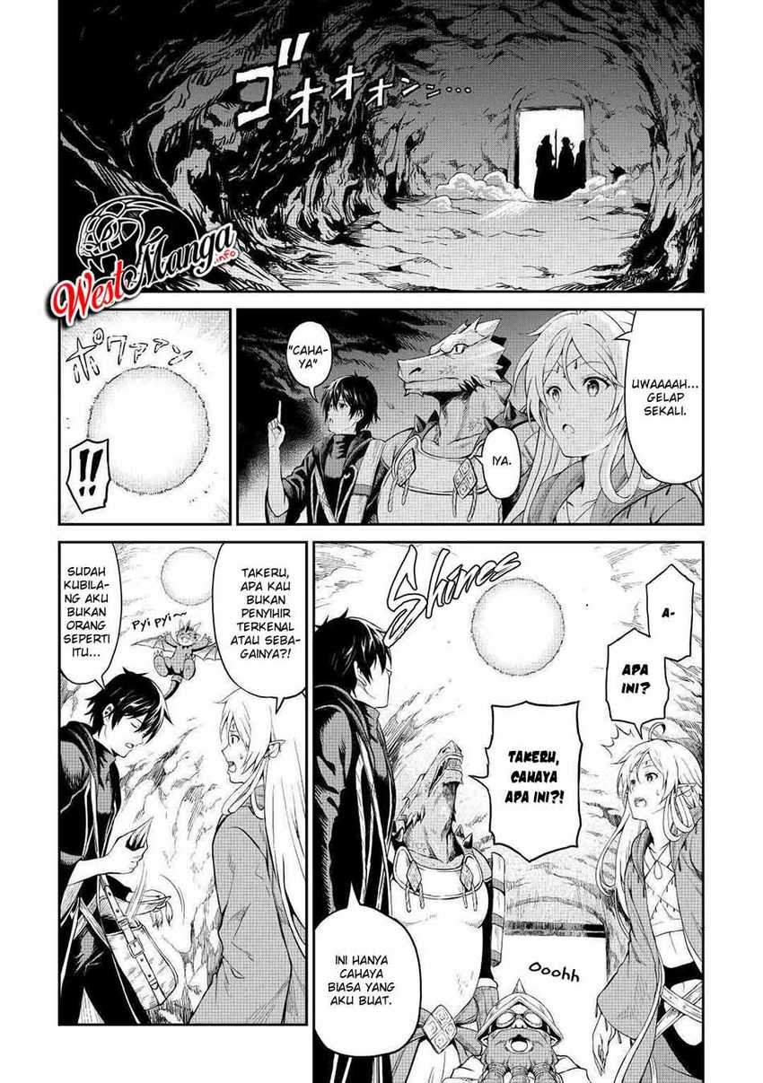 Chapter 25 - halaman 6