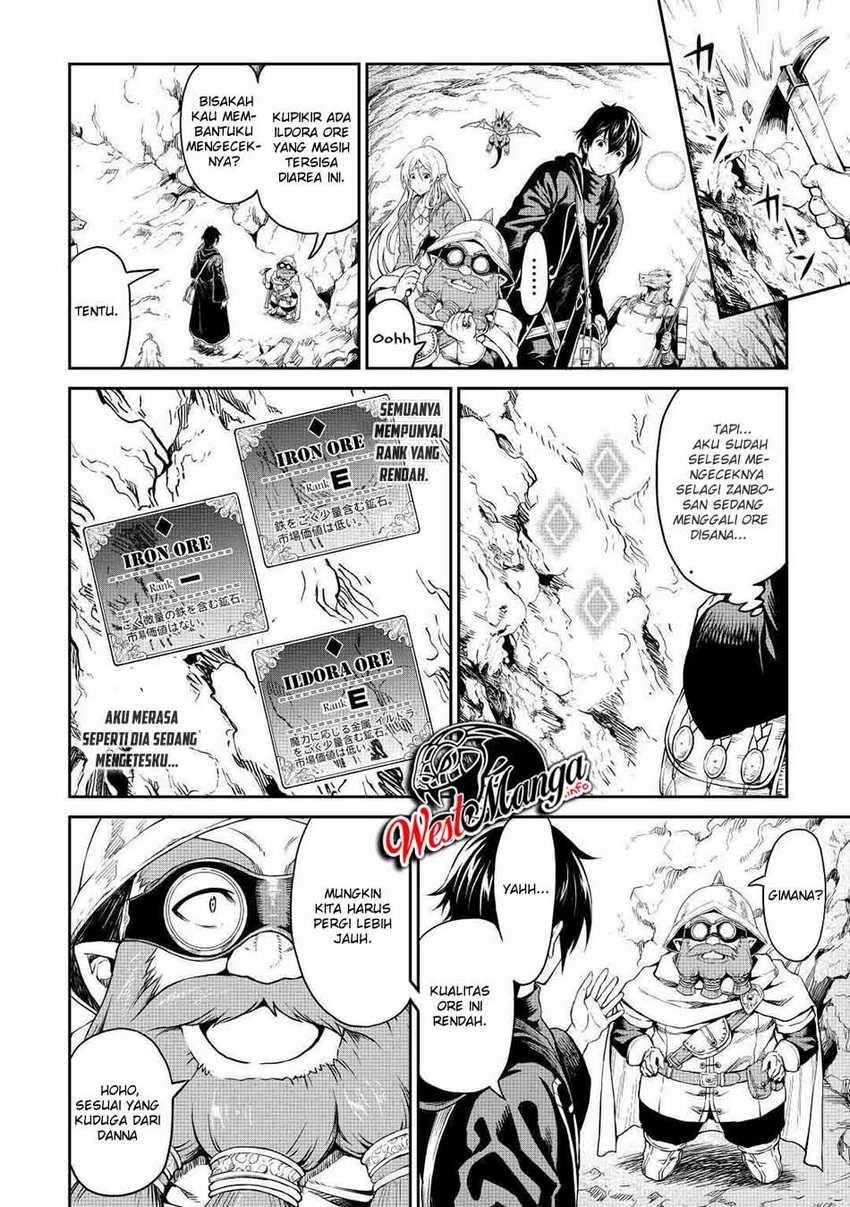 Chapter 25 - halaman 9