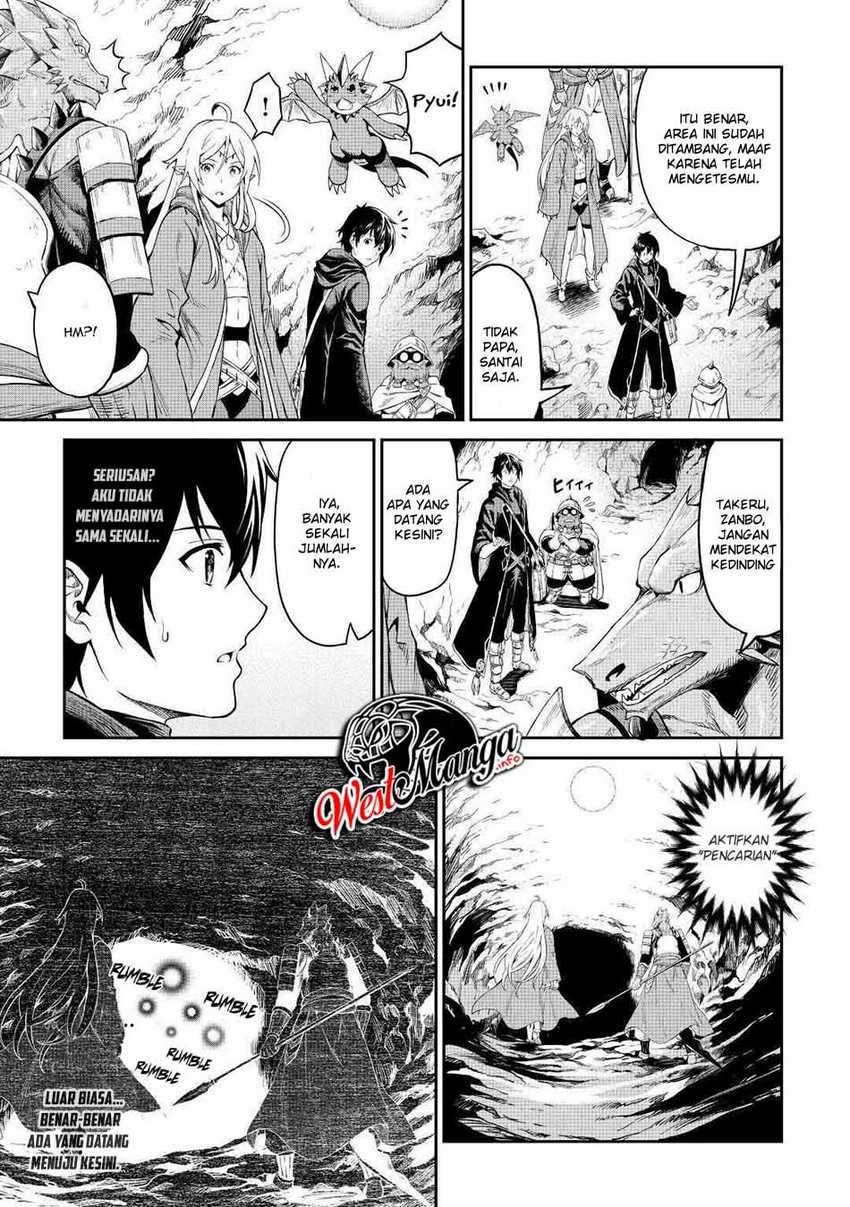Chapter 25 - halaman 10