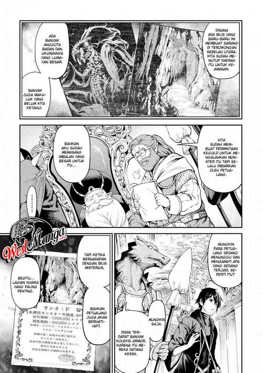 Chapter 24 - halaman 11