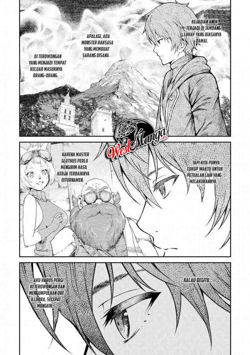 Chapter 24 - halaman 12