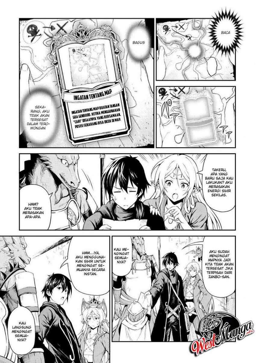 Chapter 24 - halaman 15