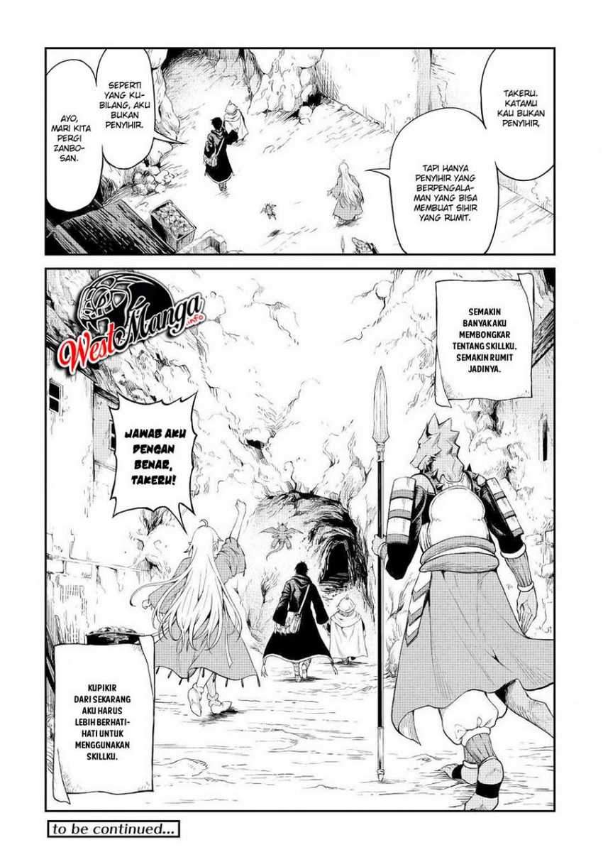 Chapter 24 - halaman 17