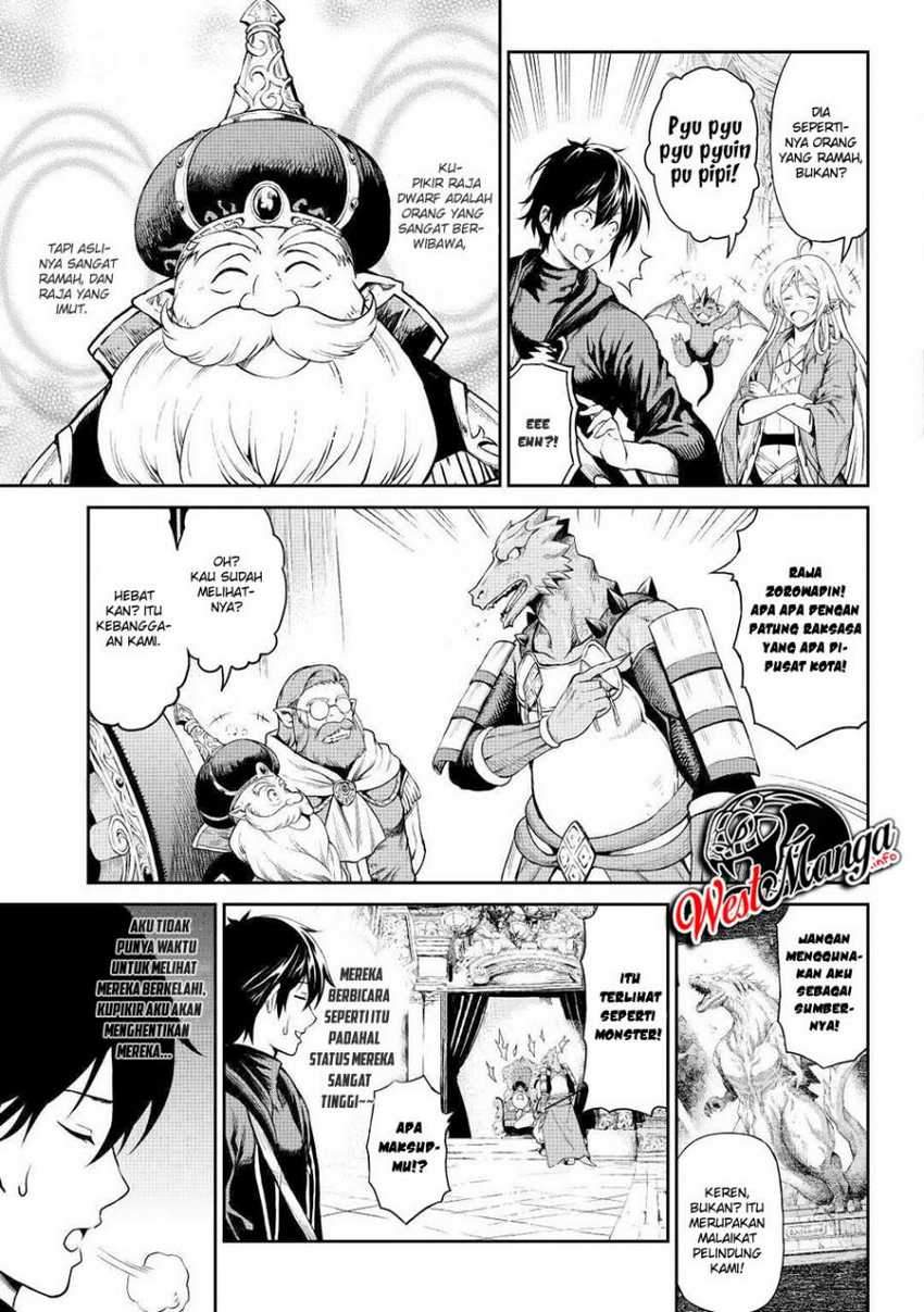 Chapter 24 - halaman 6