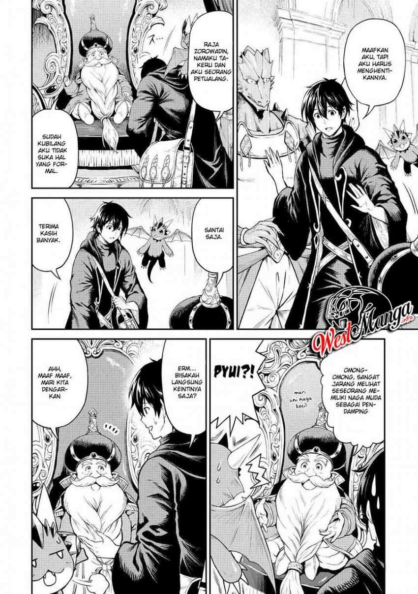 Chapter 24 - halaman 7