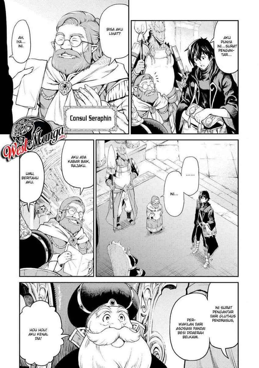 Chapter 24 - halaman 8