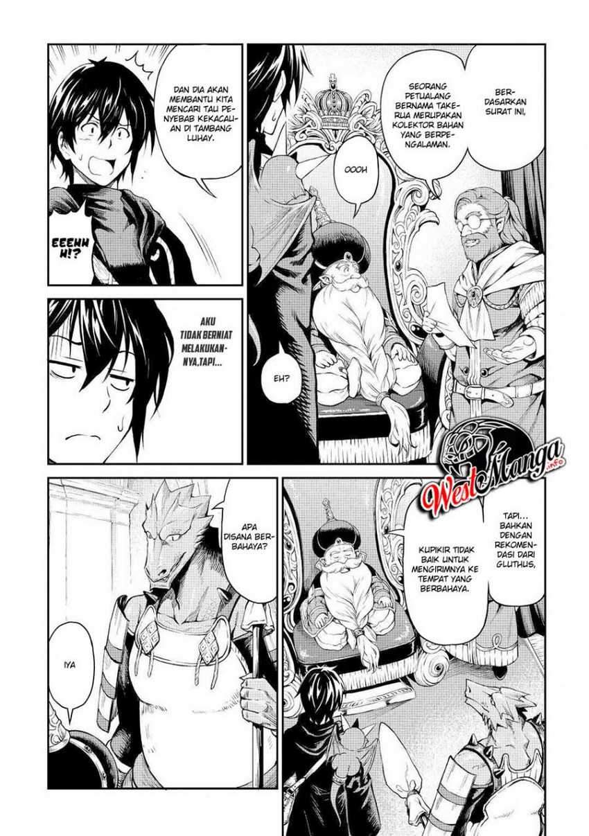 Chapter 24 - halaman 9