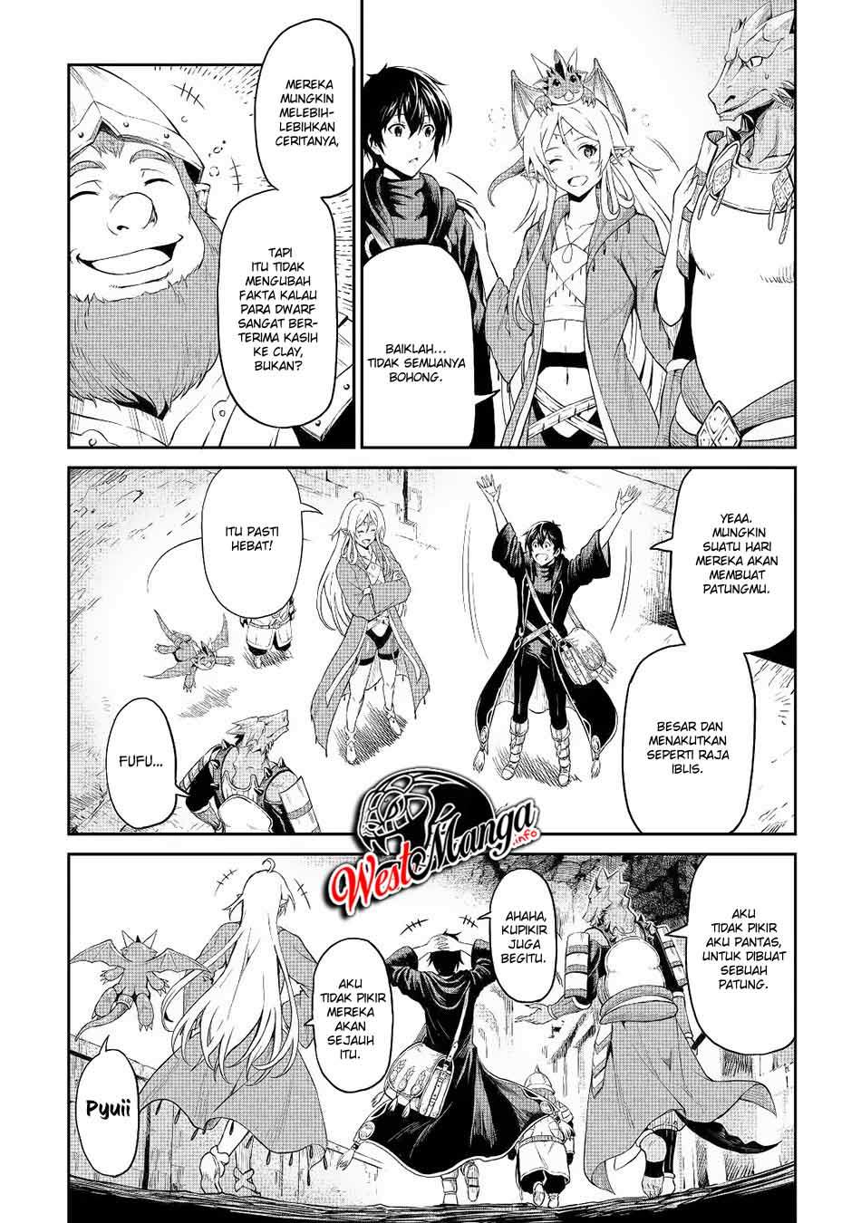 Chapter 23 - halaman 12
