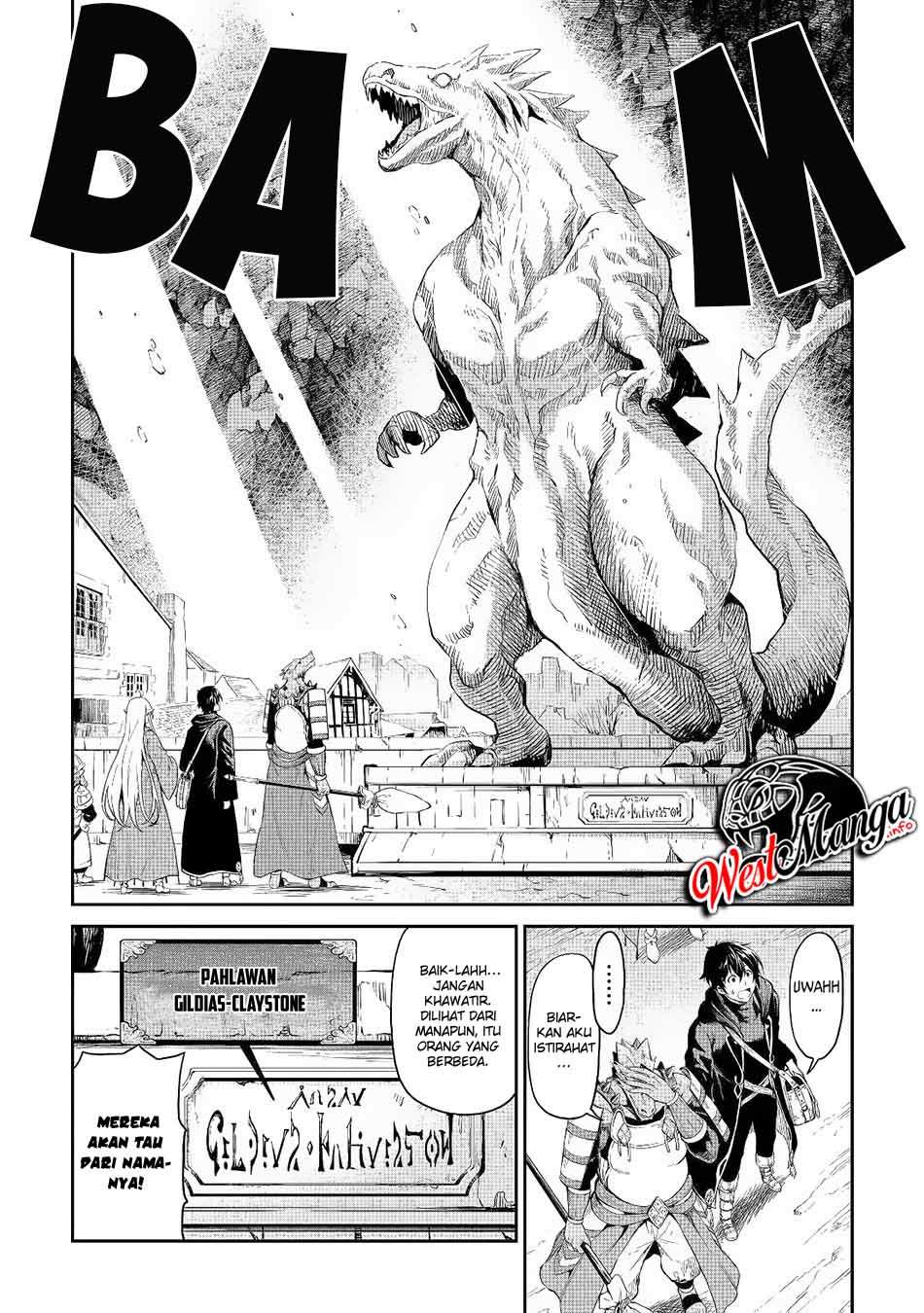 Chapter 23 - halaman 13