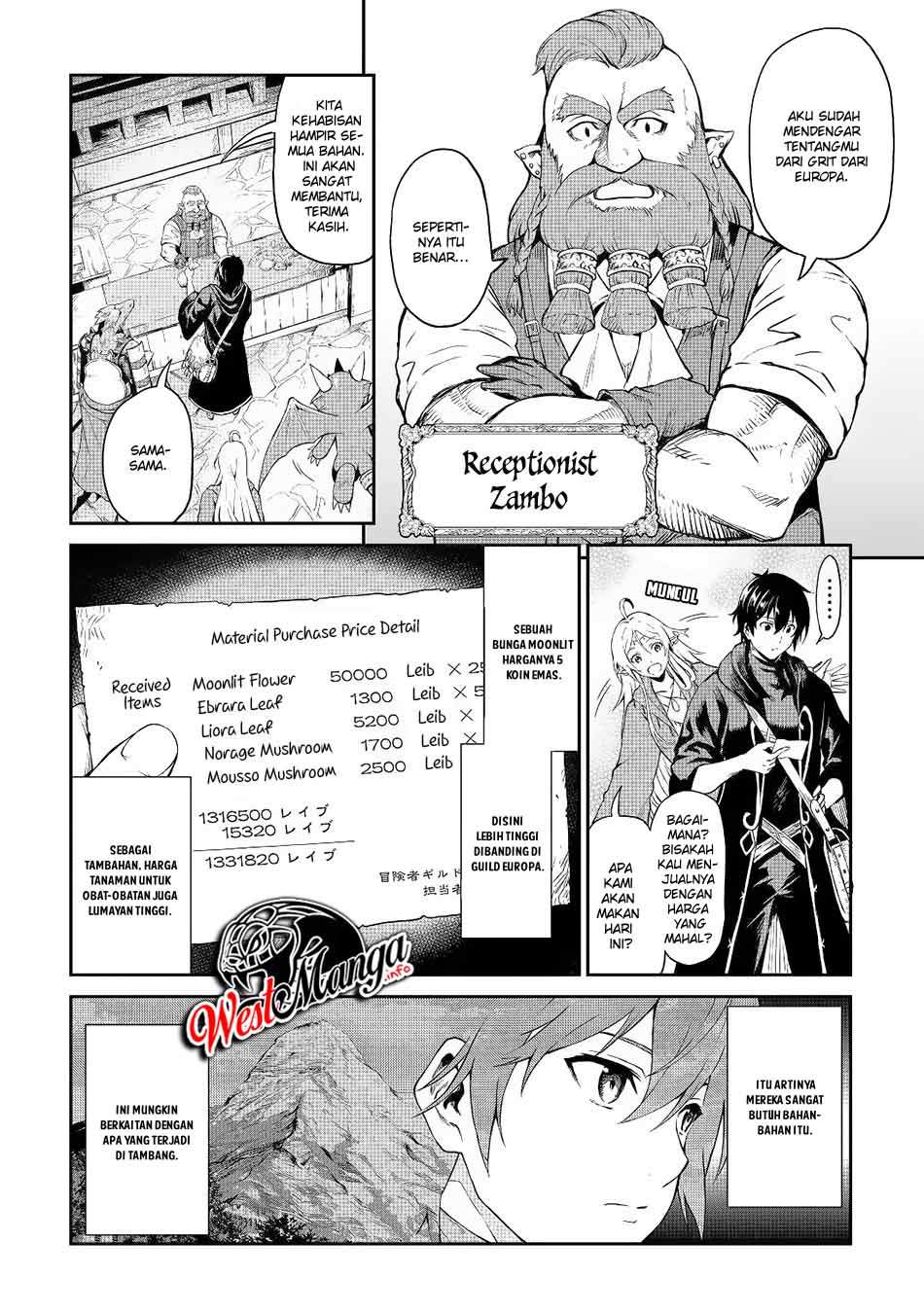 Chapter 23 - halaman 16