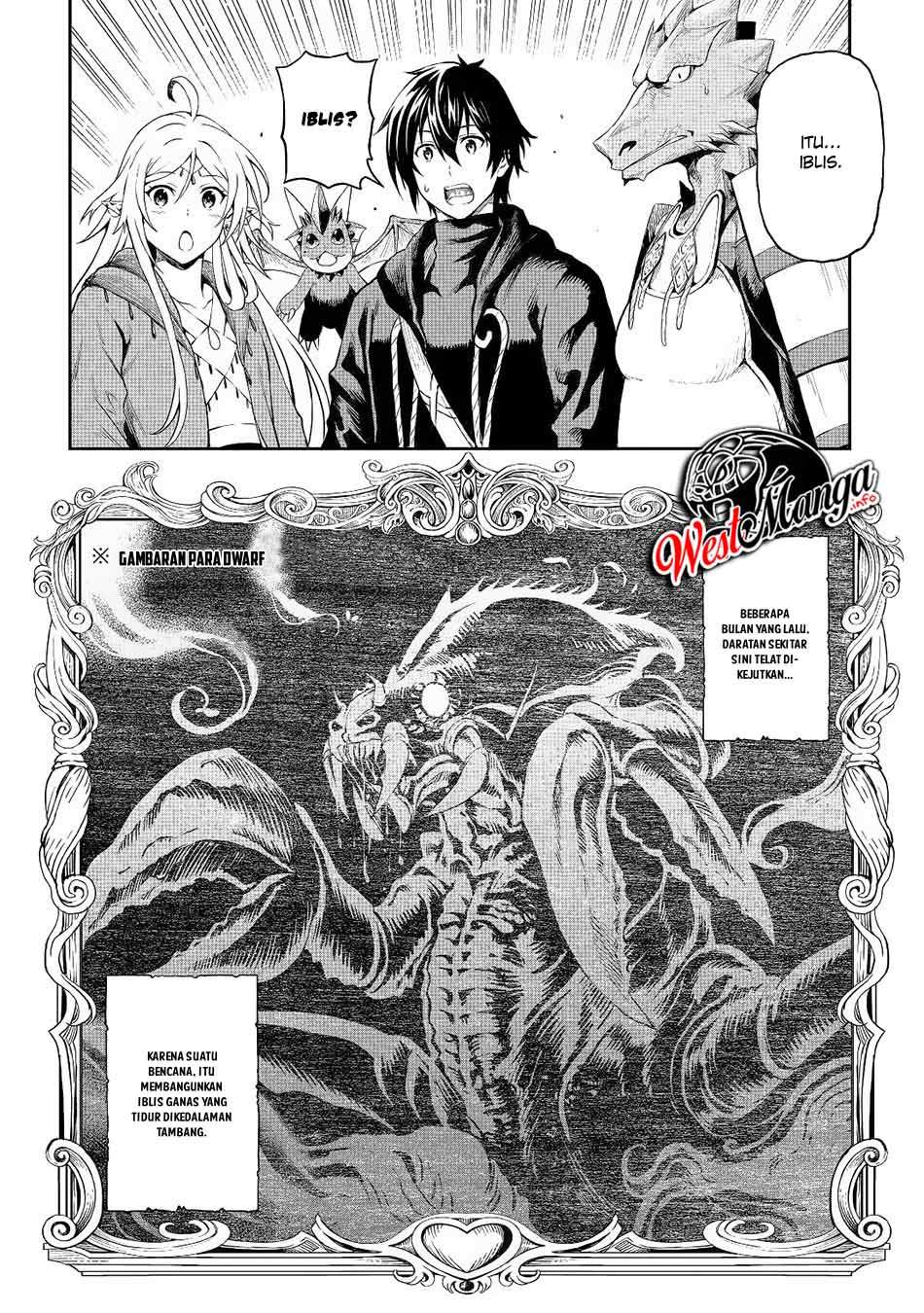 Chapter 23 - halaman 18