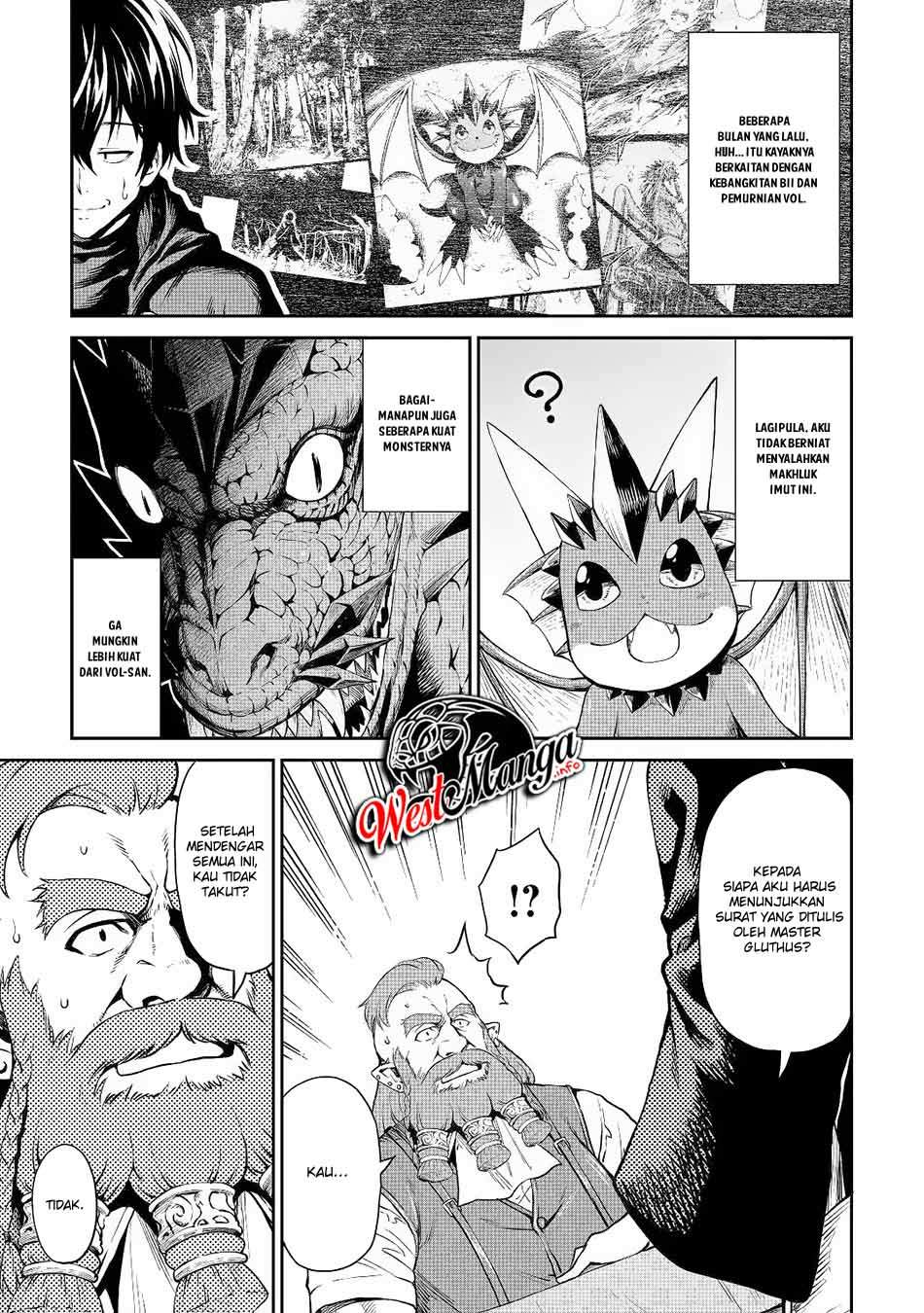 Chapter 23 - halaman 19