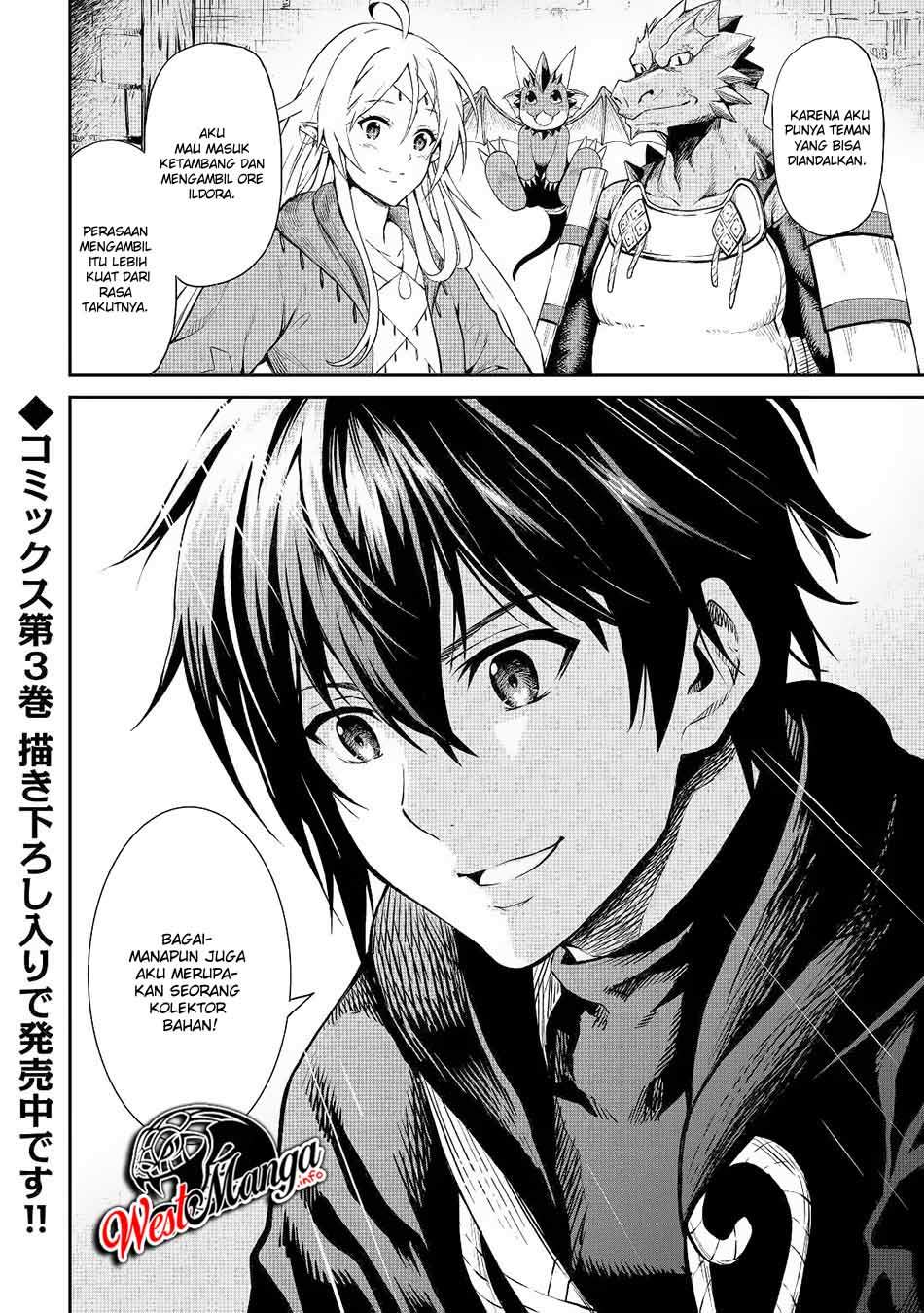 Chapter 23 - halaman 20