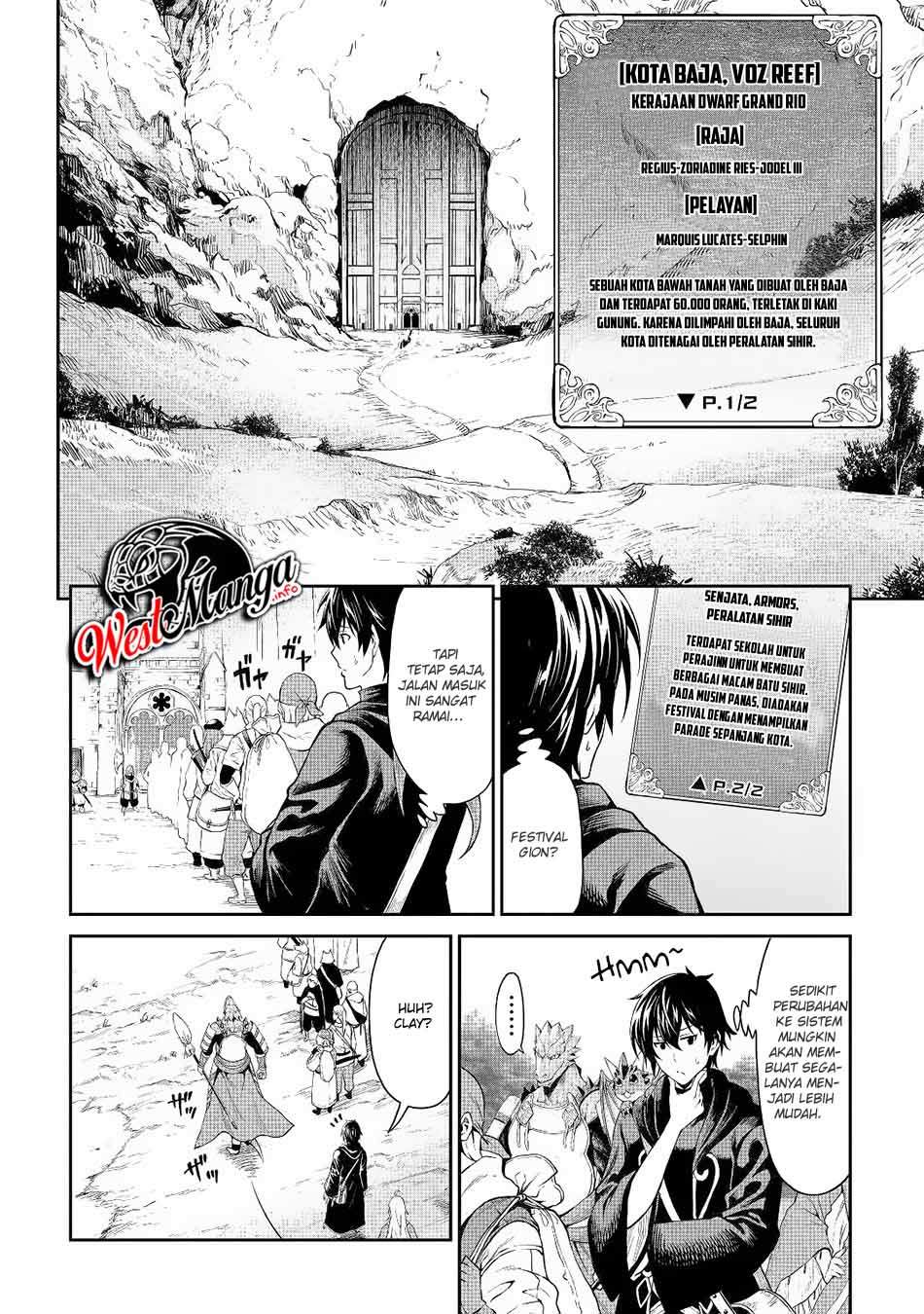 Chapter 23 - halaman 5