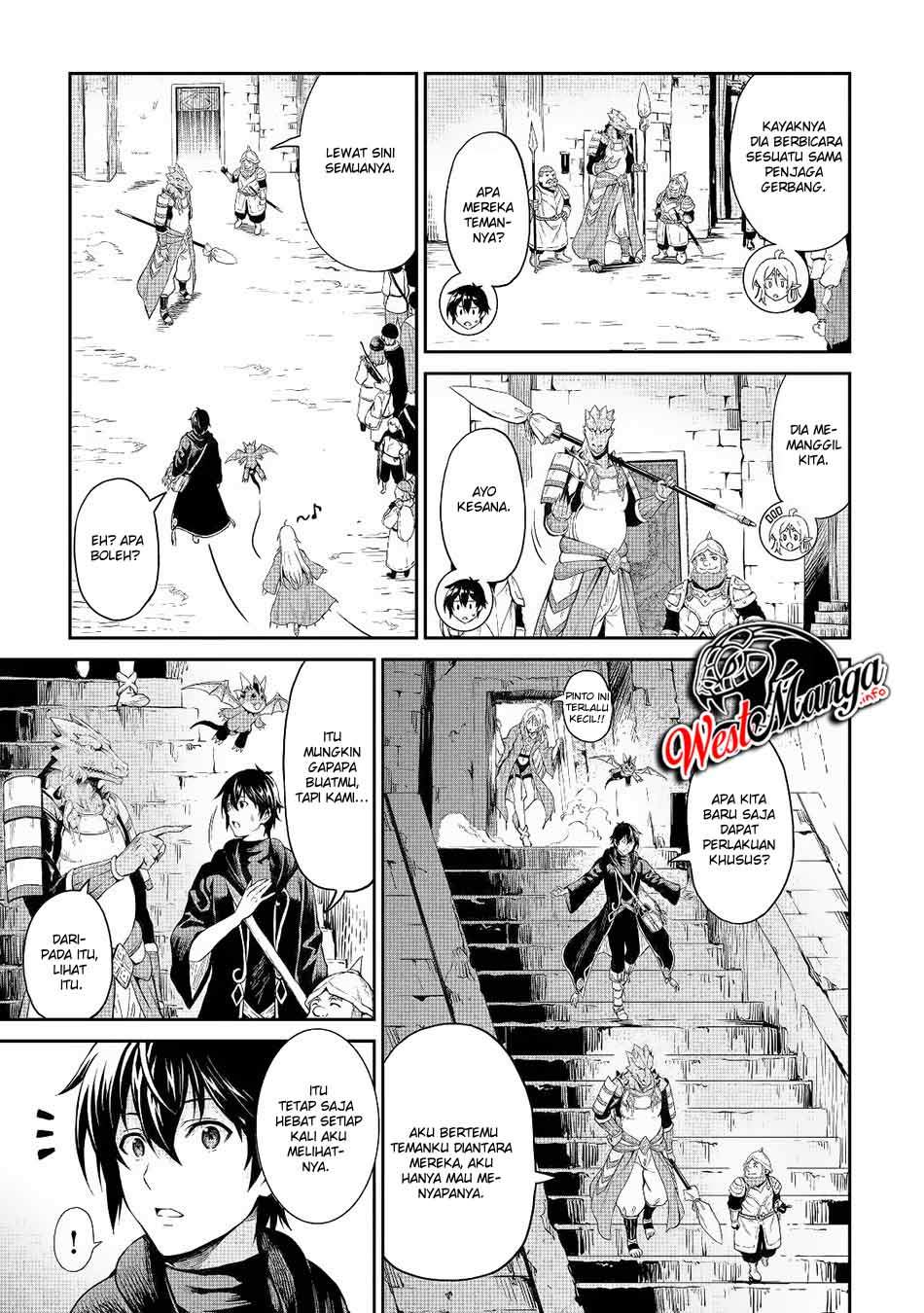 Chapter 23 - halaman 6