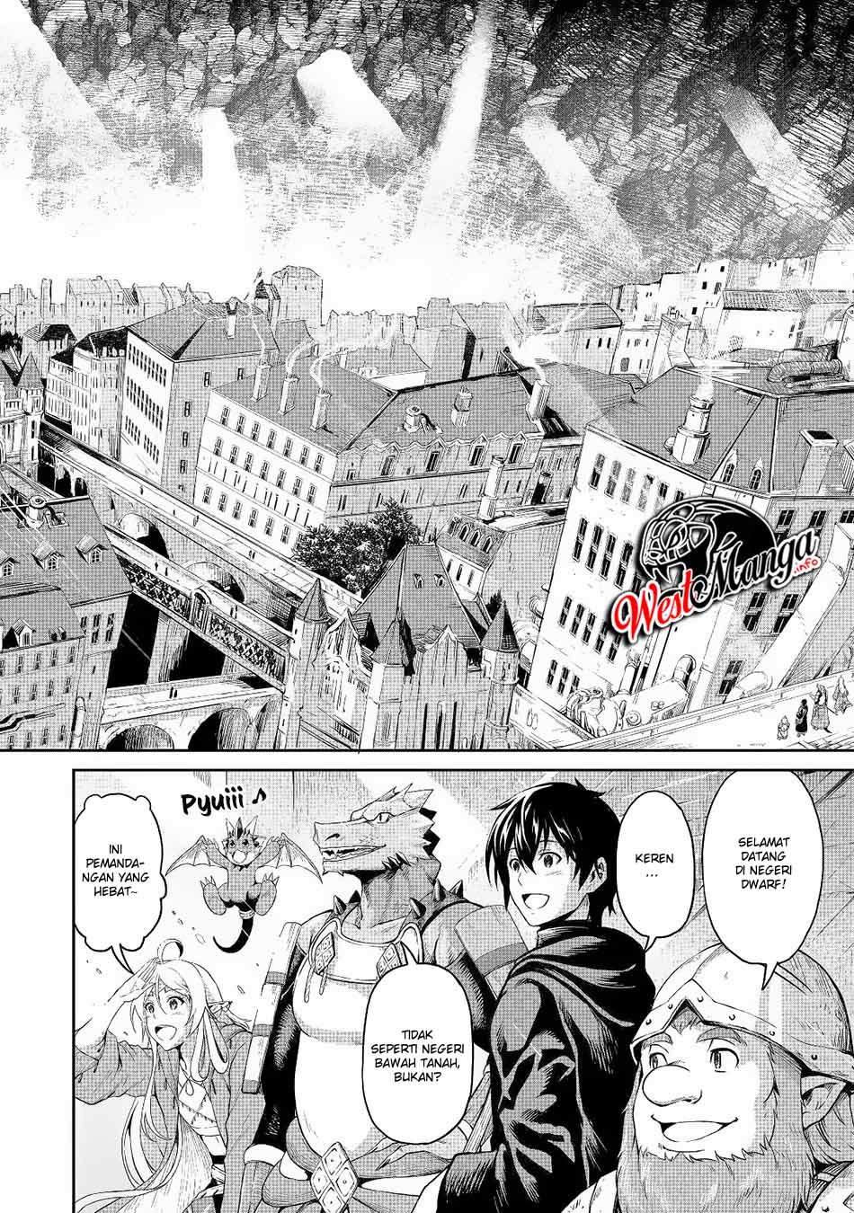 Chapter 23 - halaman 7