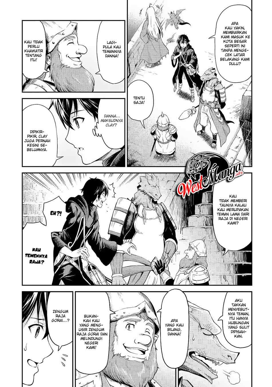 Chapter 23 - halaman 9