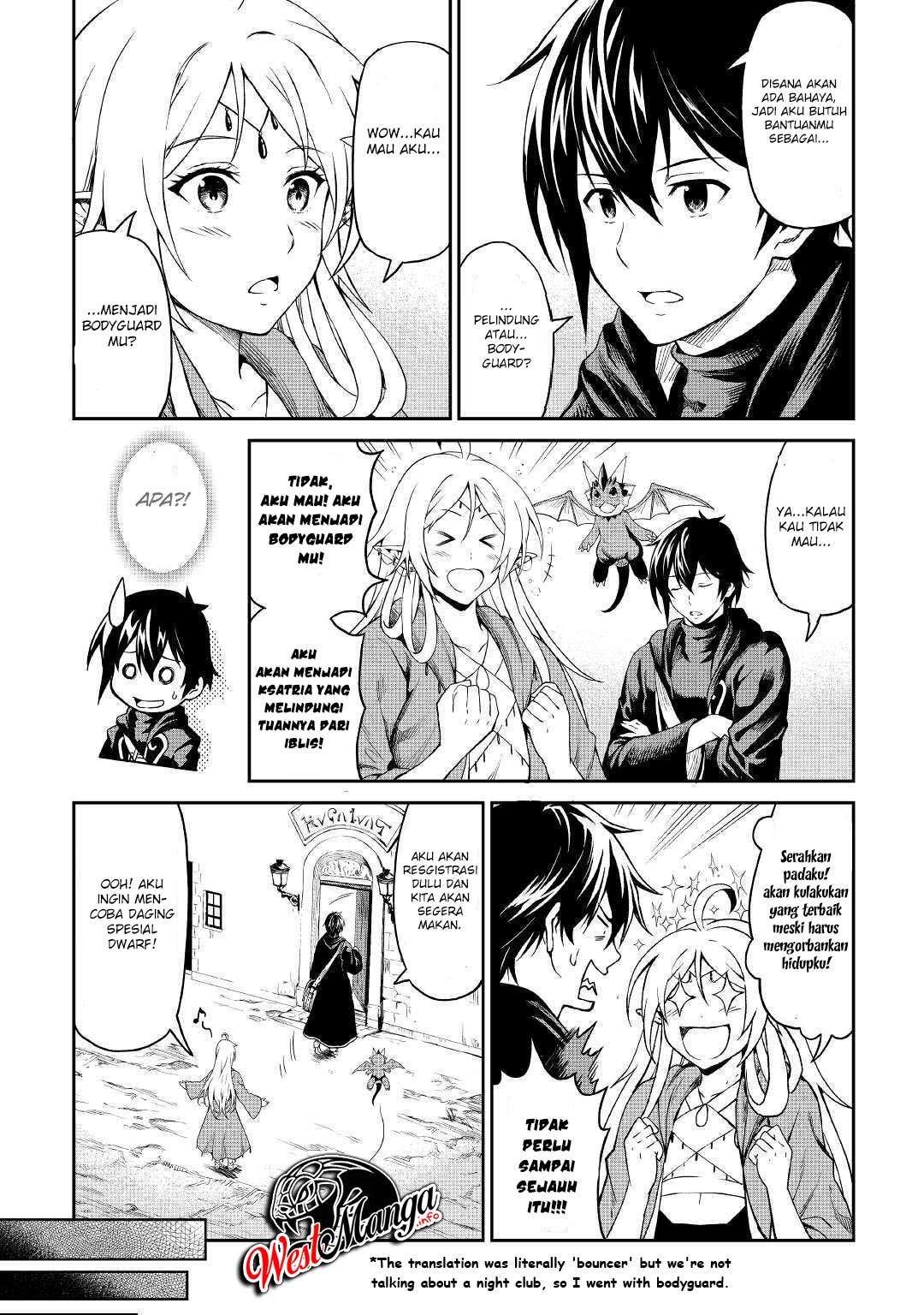 Chapter 22 - halaman 12