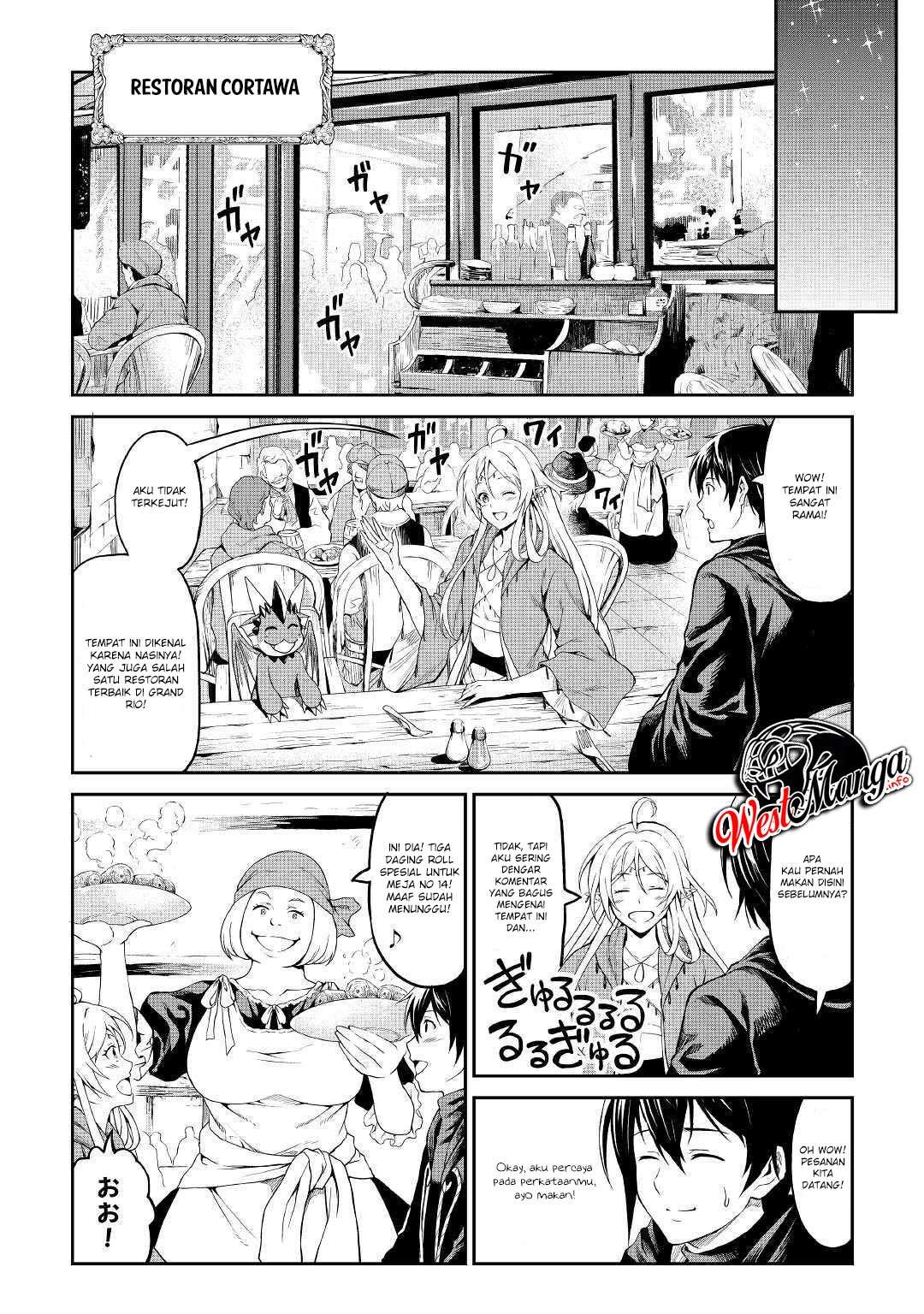 Chapter 22 - halaman 13