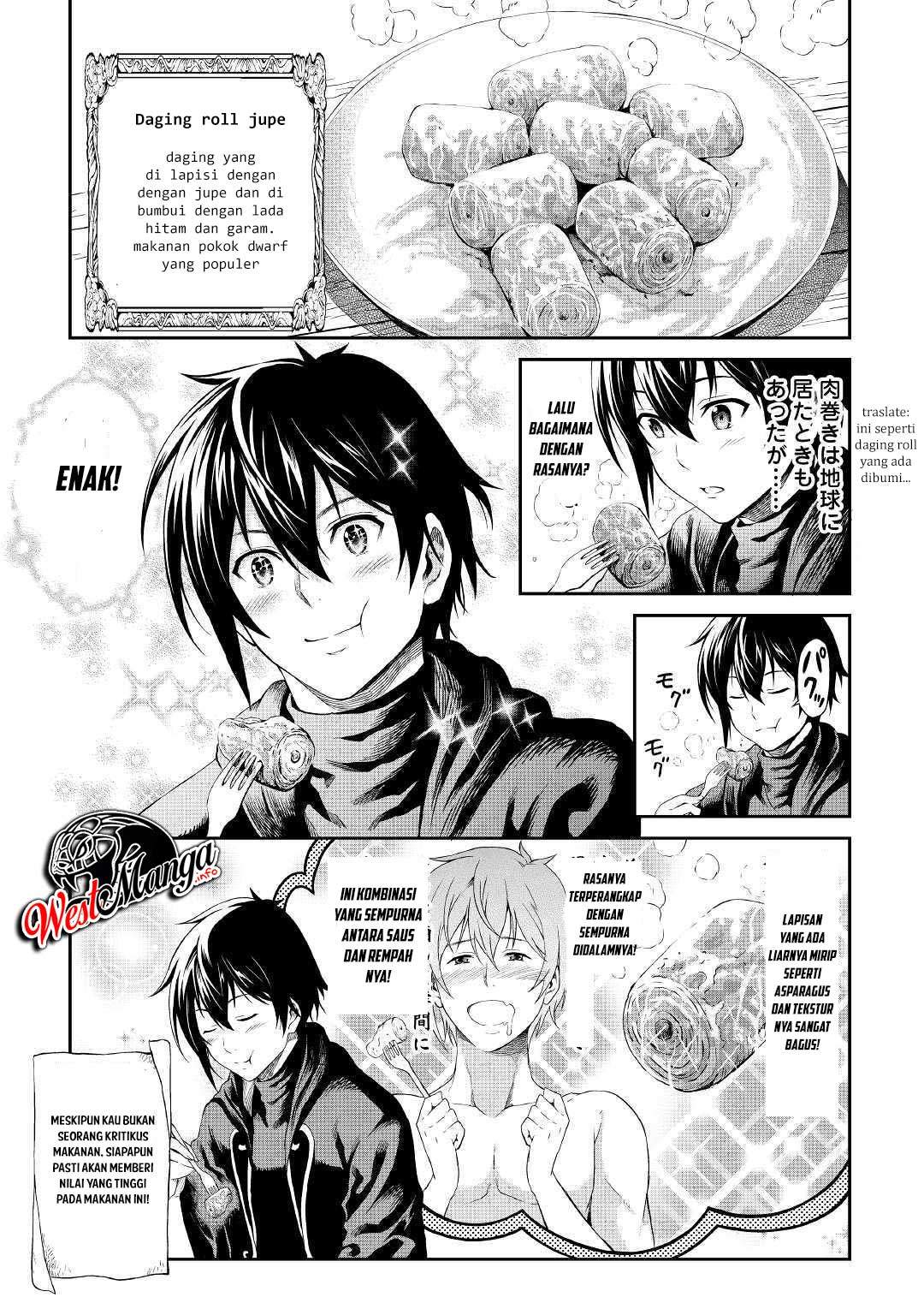 Chapter 22 - halaman 14