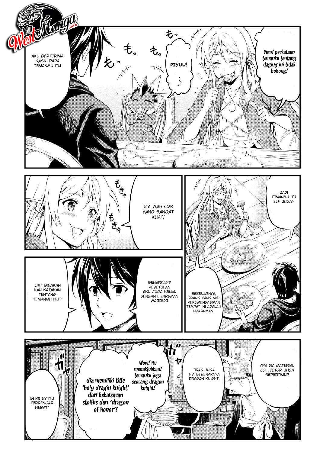Chapter 22 - halaman 15