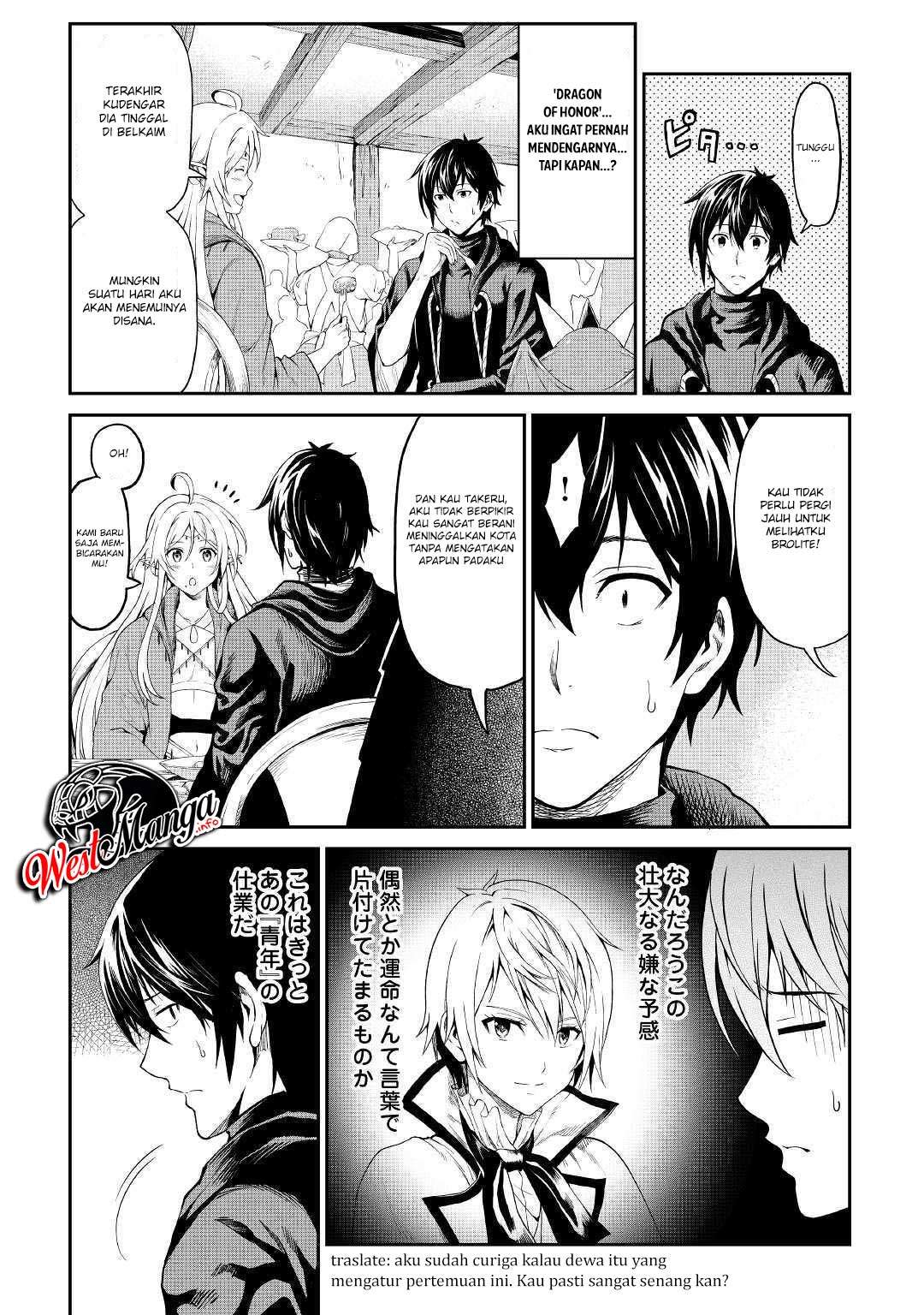 Chapter 22 - halaman 16