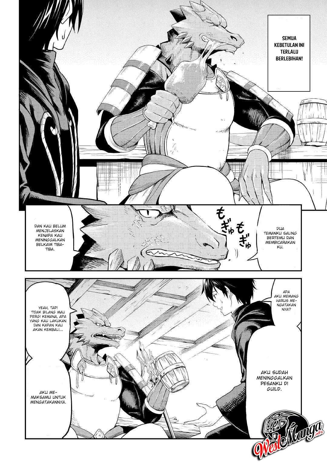 Chapter 22 - halaman 17