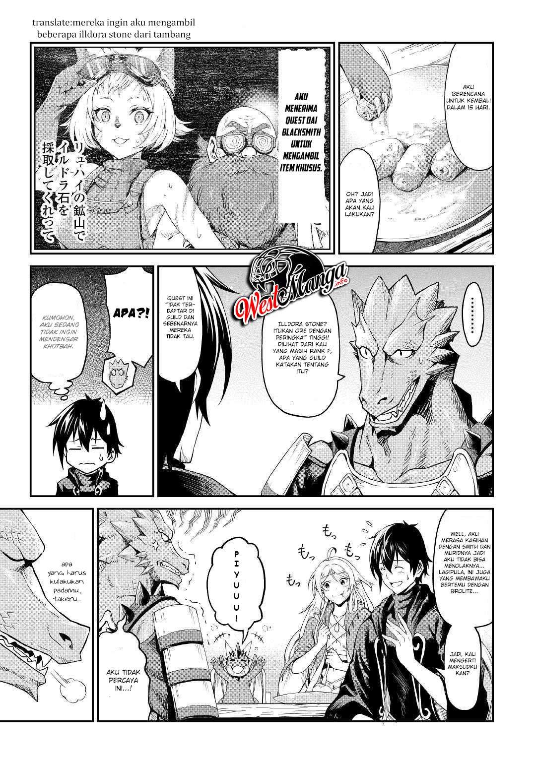 Chapter 22 - halaman 18