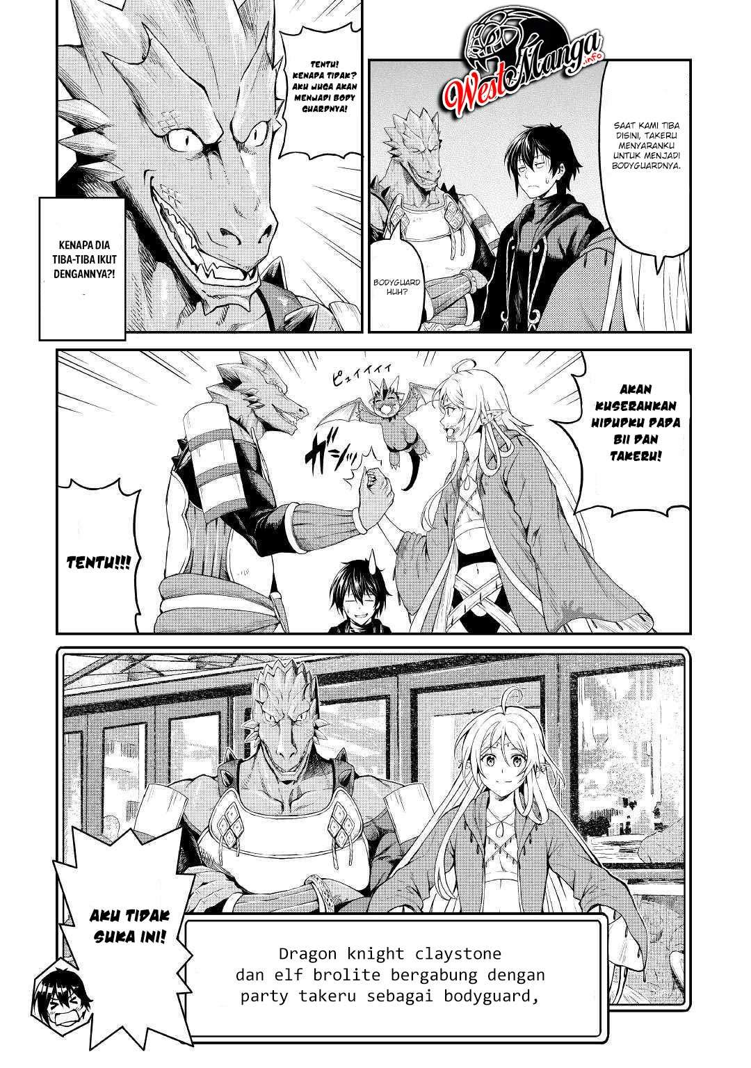 Chapter 22 - halaman 23