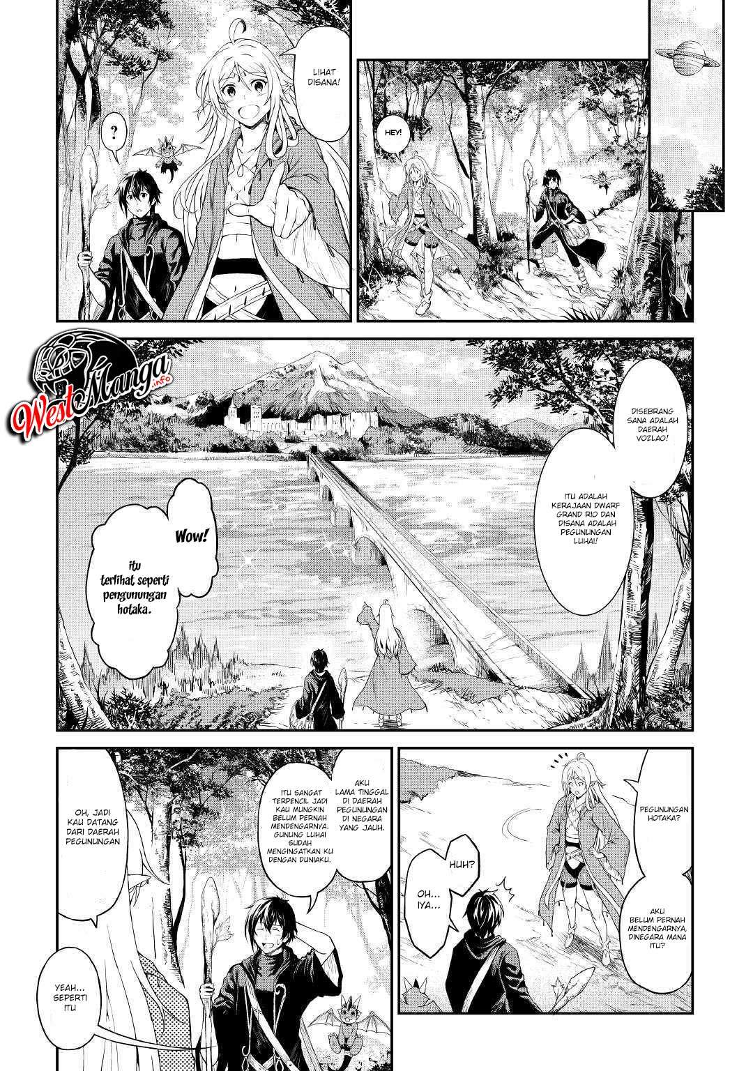 Chapter 22 - halaman 4