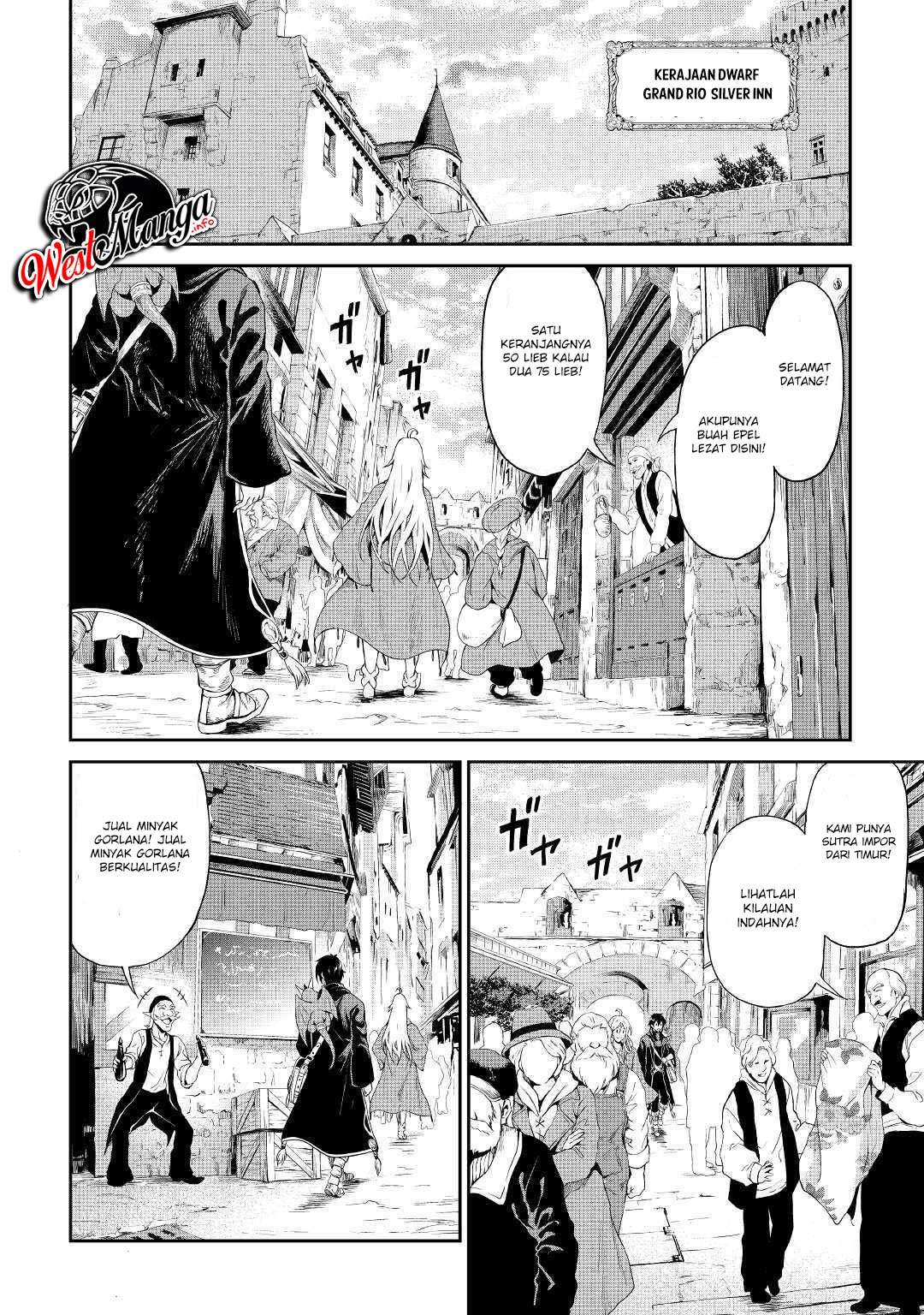 Chapter 22 - halaman 7