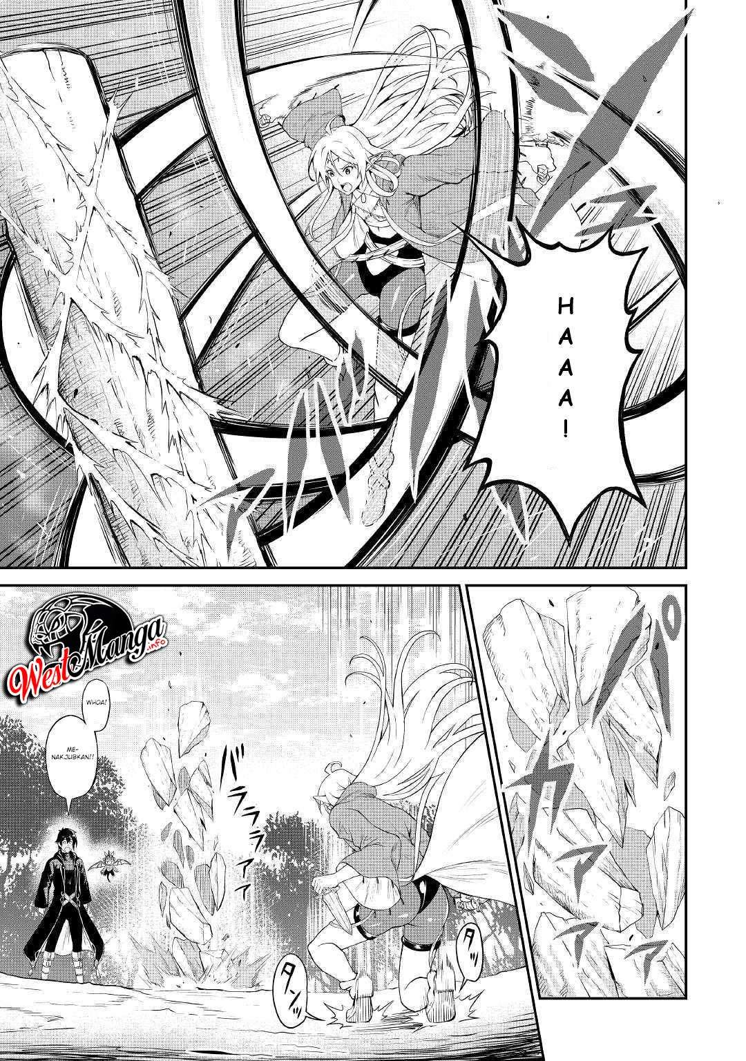 Chapter 21 - halaman 15