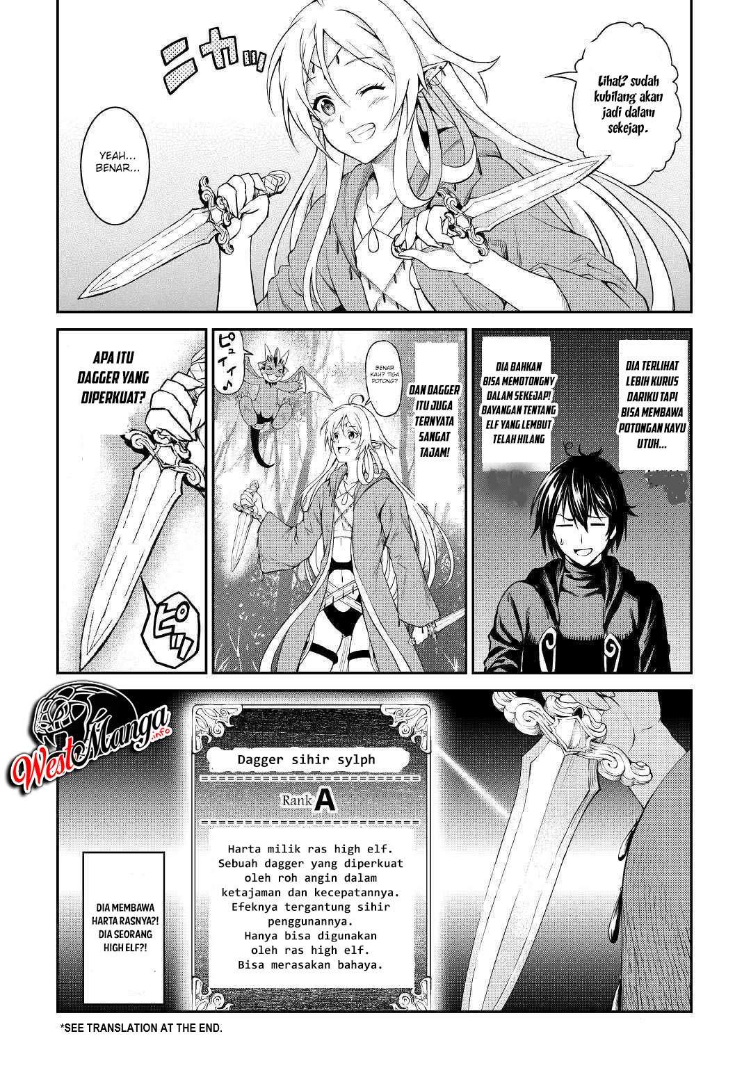 Chapter 21 - halaman 16