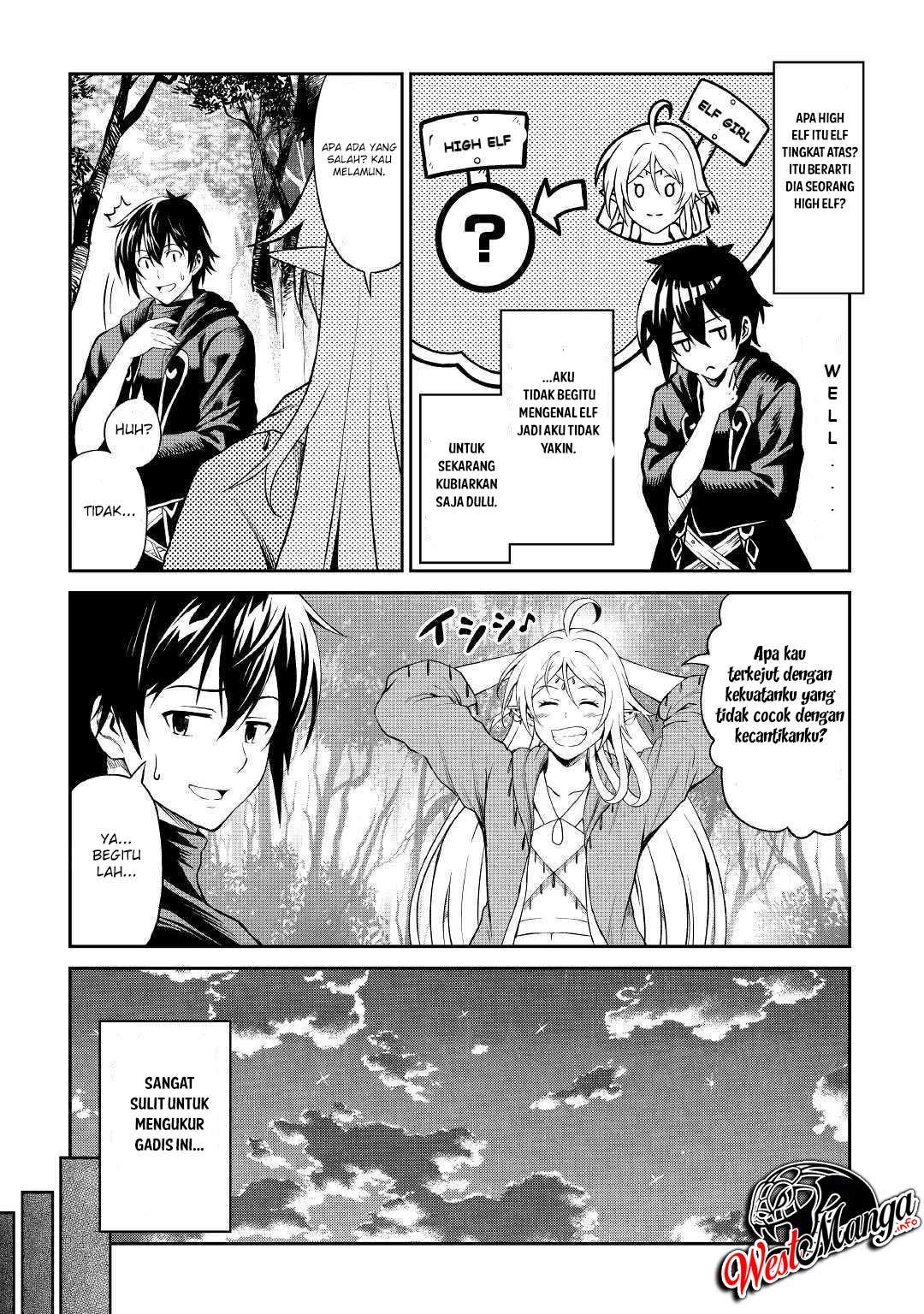 Chapter 21 - halaman 17